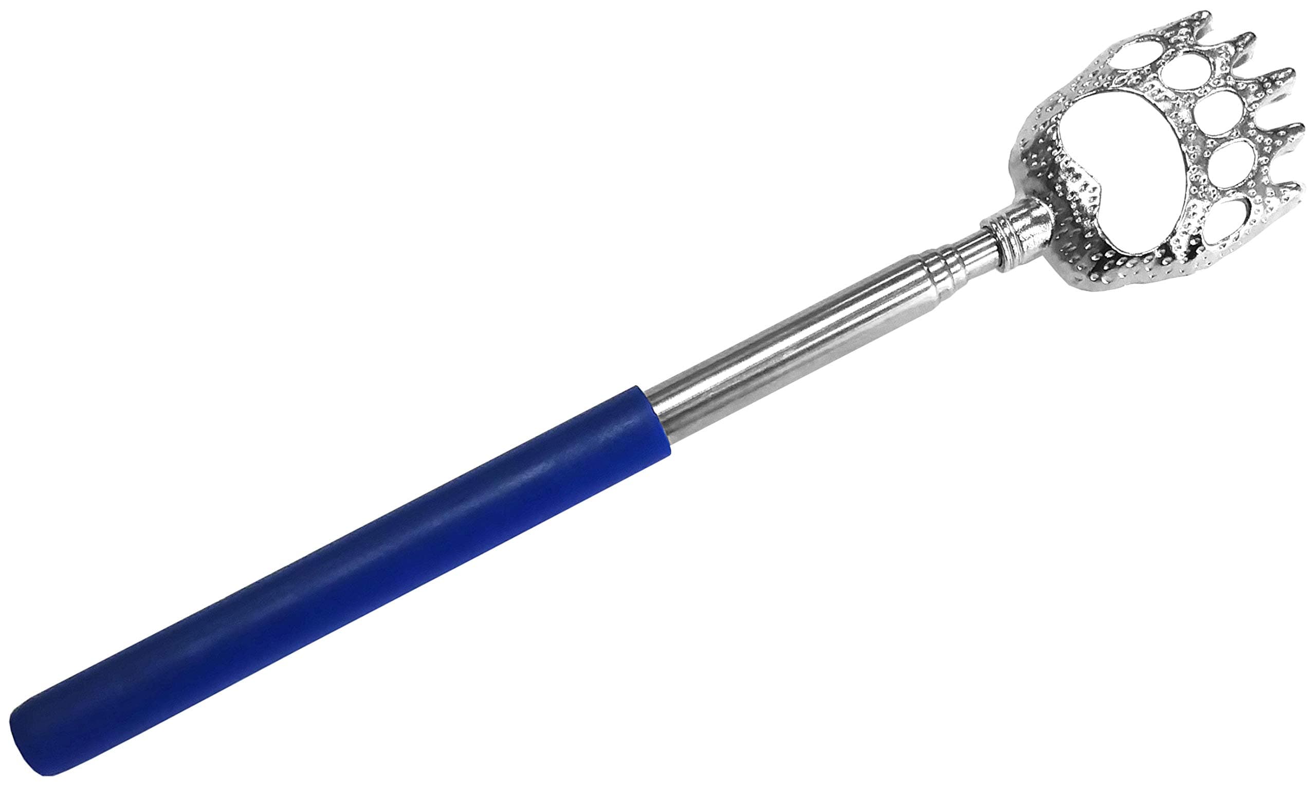 Sunflower Day Bear Claw Back Scratcher Extendable