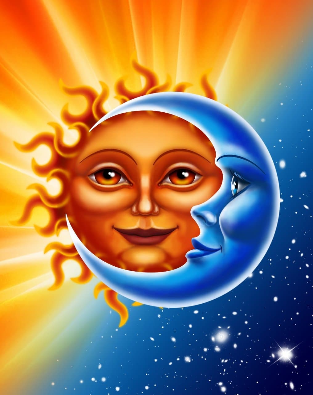 British Flag Uk Olympic England Beach Towel