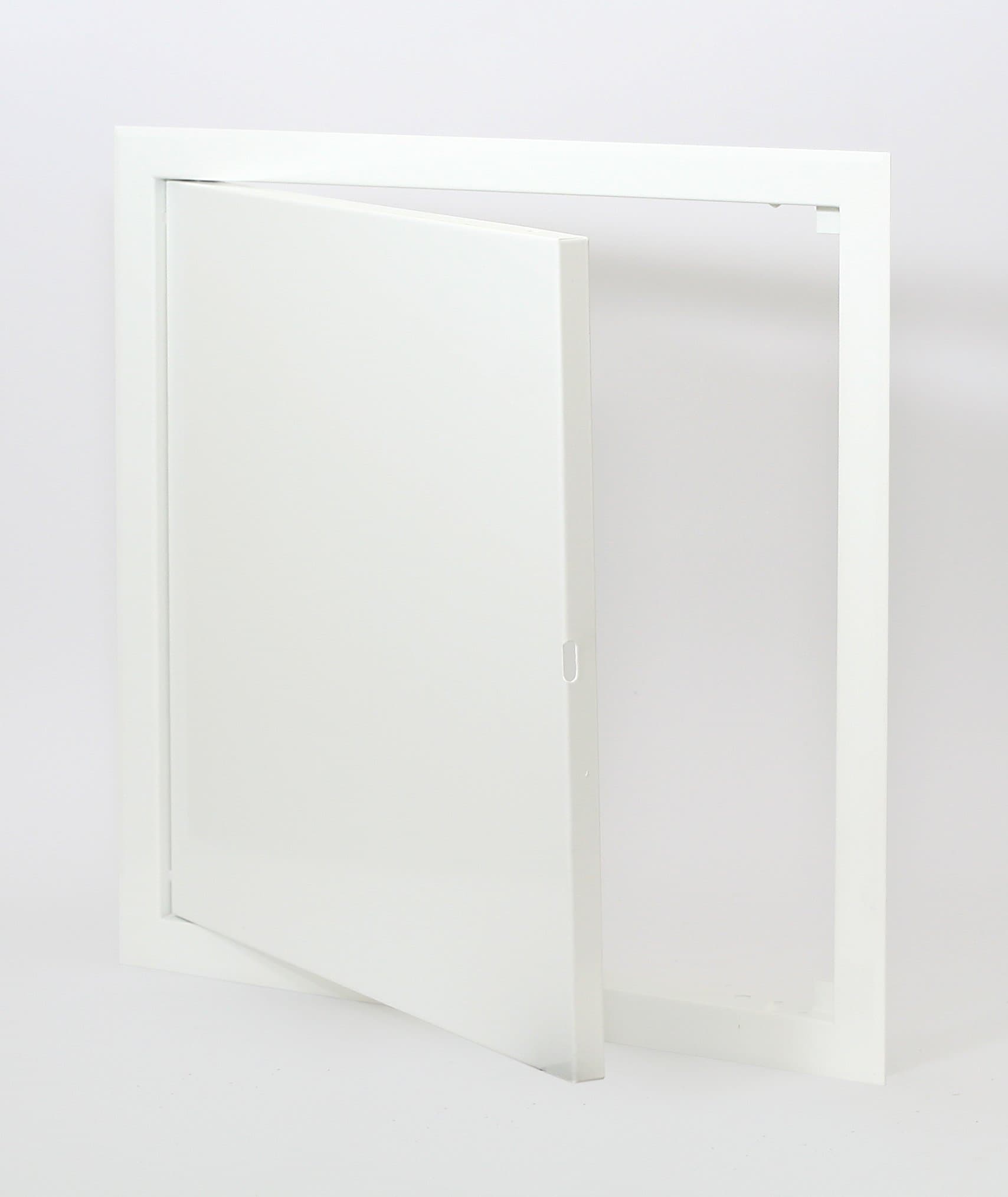 Metal Access Panel 400x600mm (16x24inch) Access Hatch