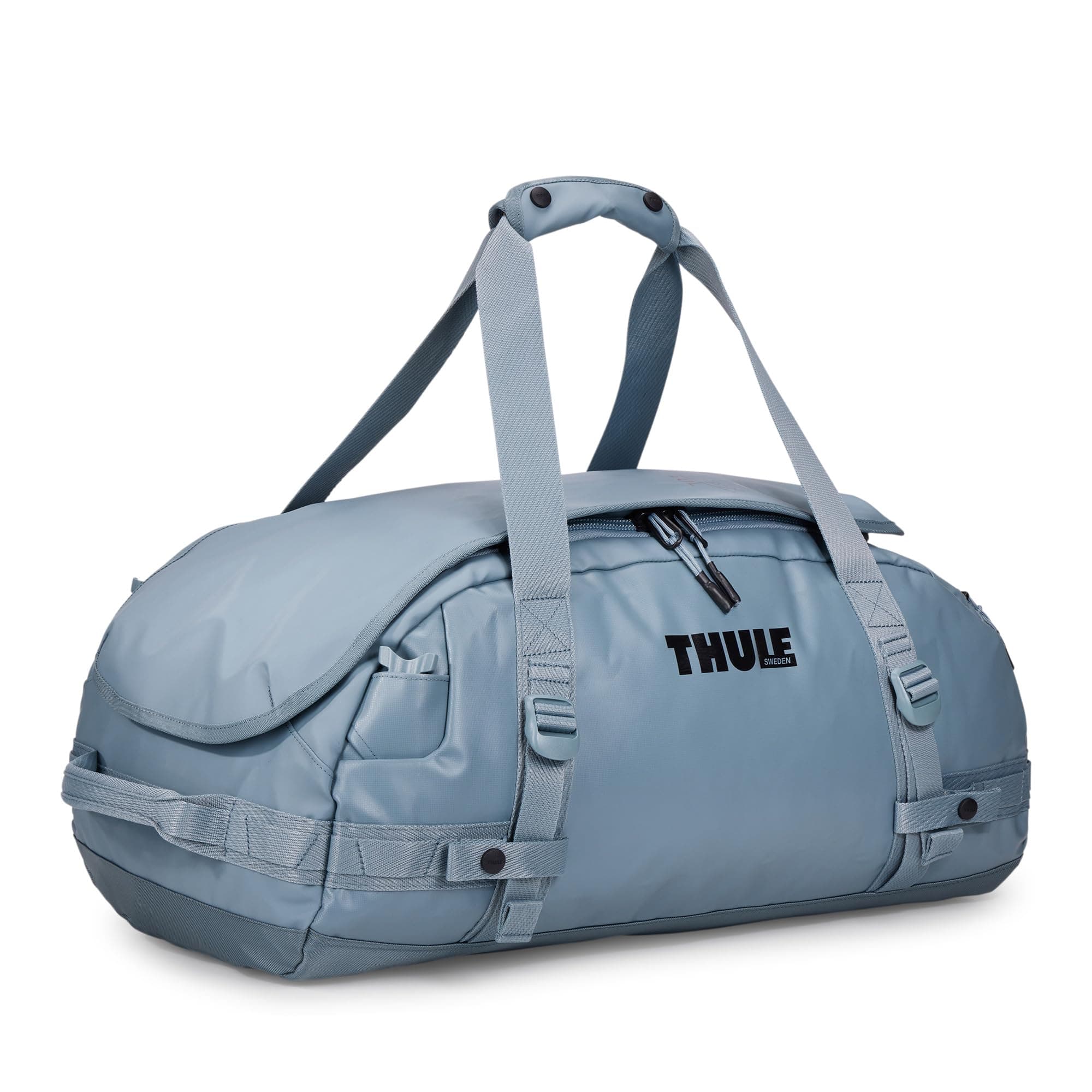 Chasm 90l Duffel Bag