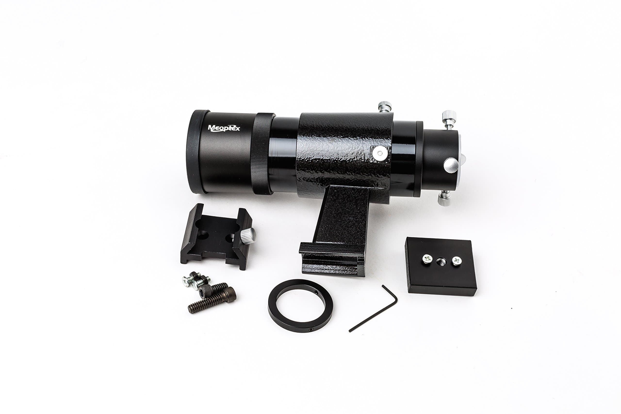 MEOPTEXMini 50mm Guide Scope