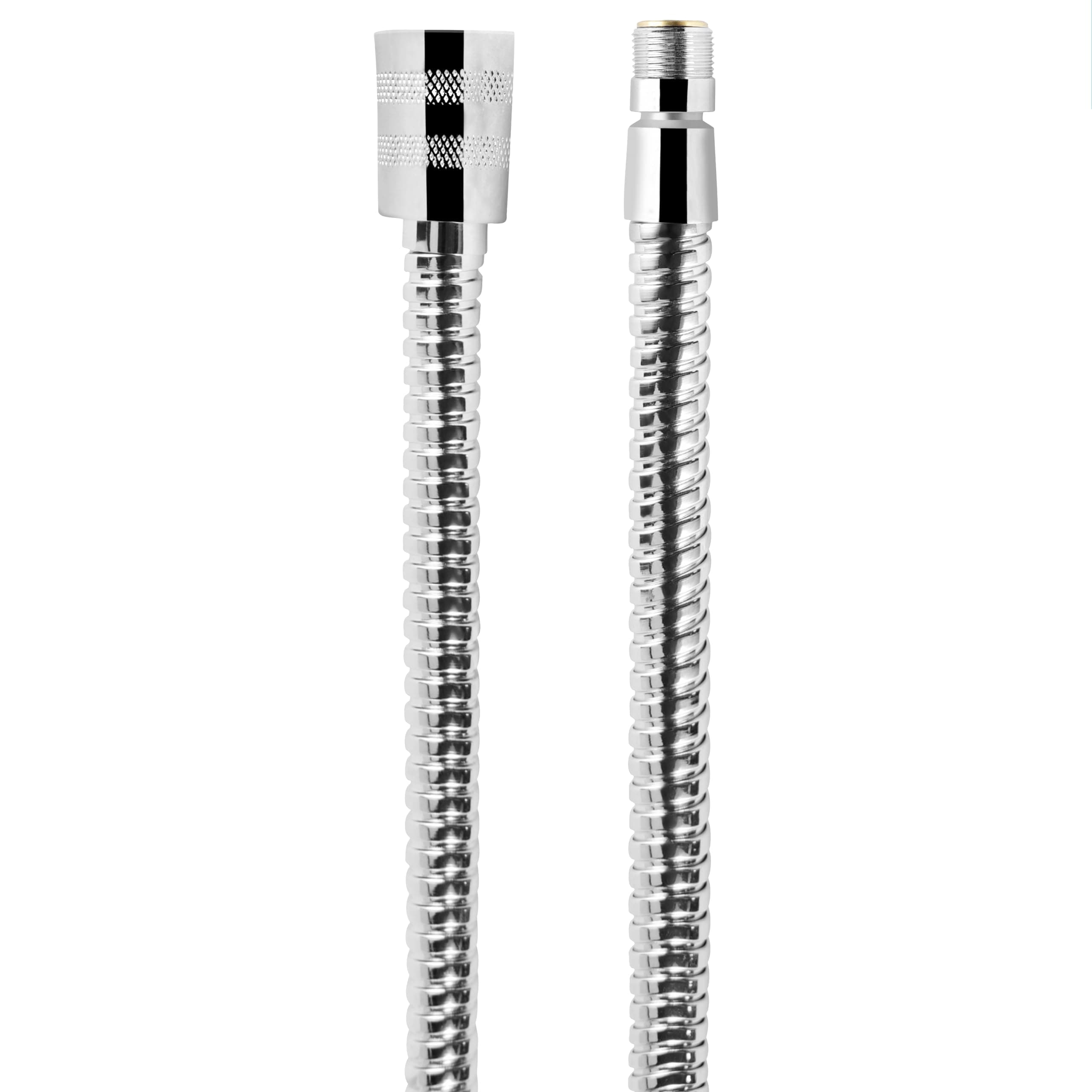 CornatAE70100 dish shower hose 1/2 inch x 3/8 inch x 125 cm