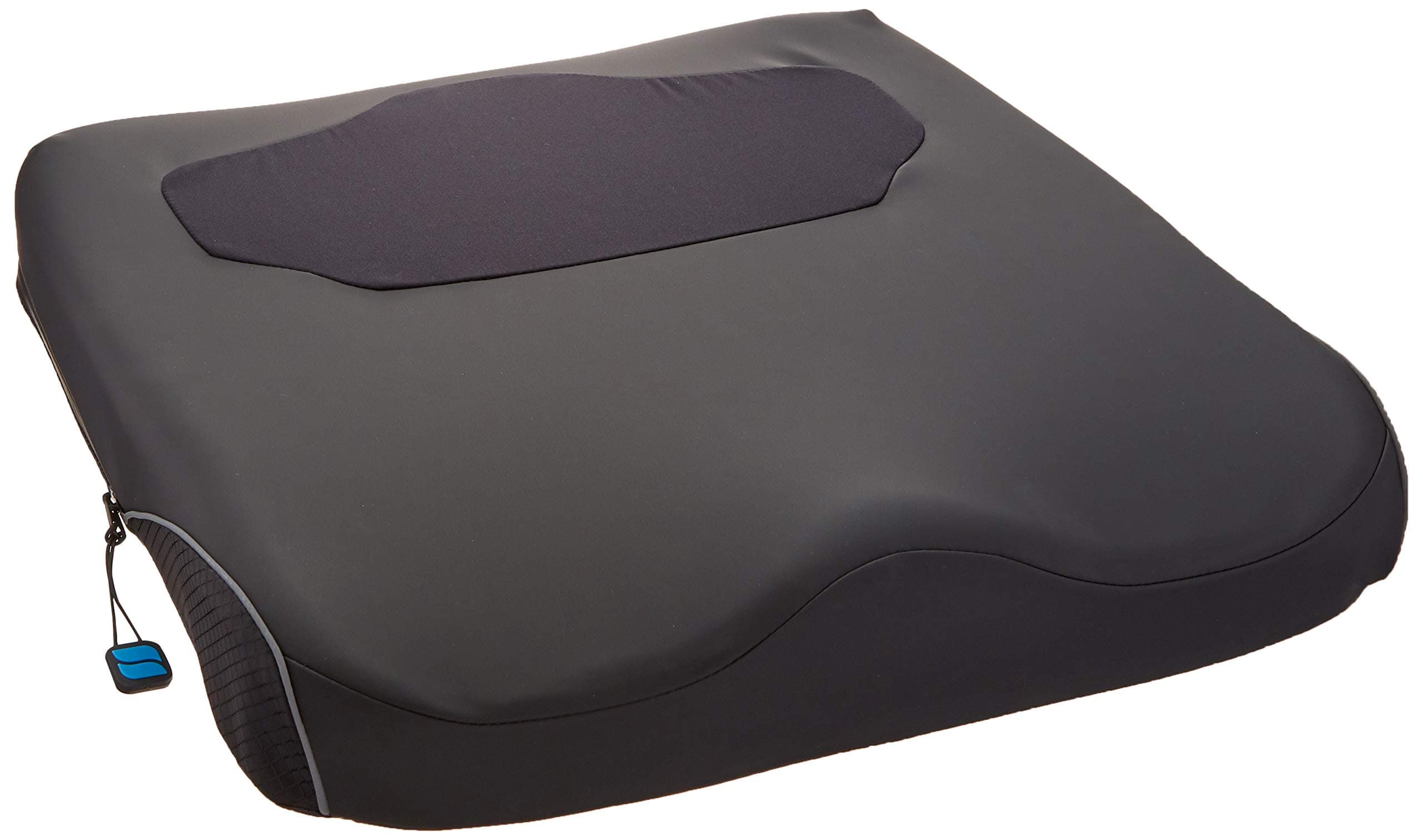 42711 Curve Cushion Glidewear Cover 20" x 20" x 2" Size