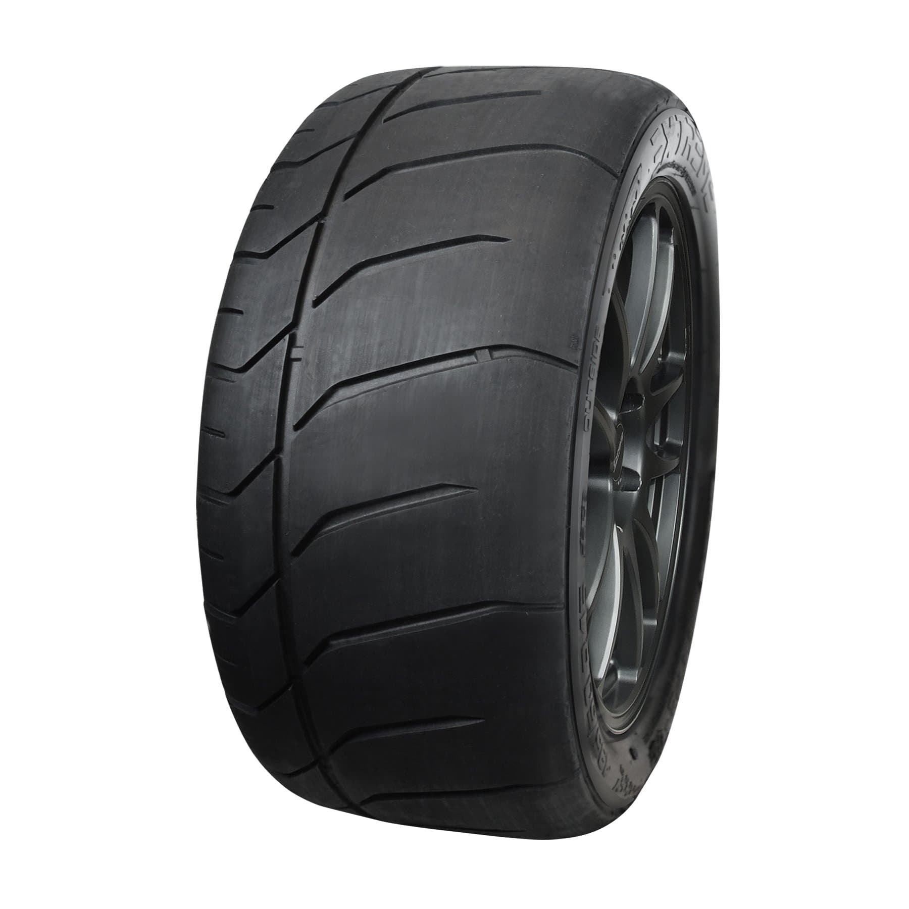 EXTREME VR2 TYPE-S2 Drift Tire 225/45-17