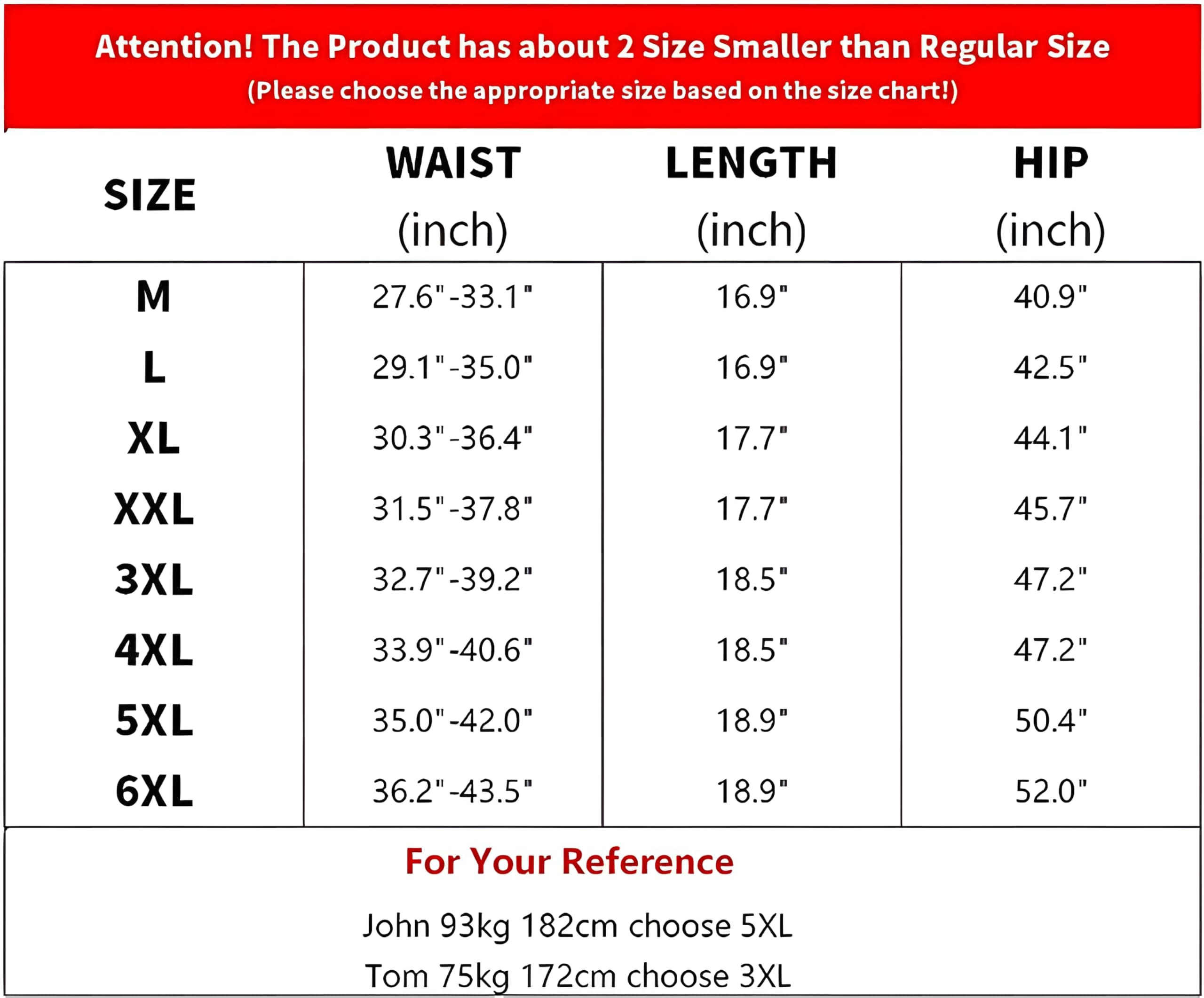 Paratoland Men's Casual Gym Shorts - Drawstring Sport Shorts for Men - Athletic Shorts with Elastic Waist (XL, Matte Black)