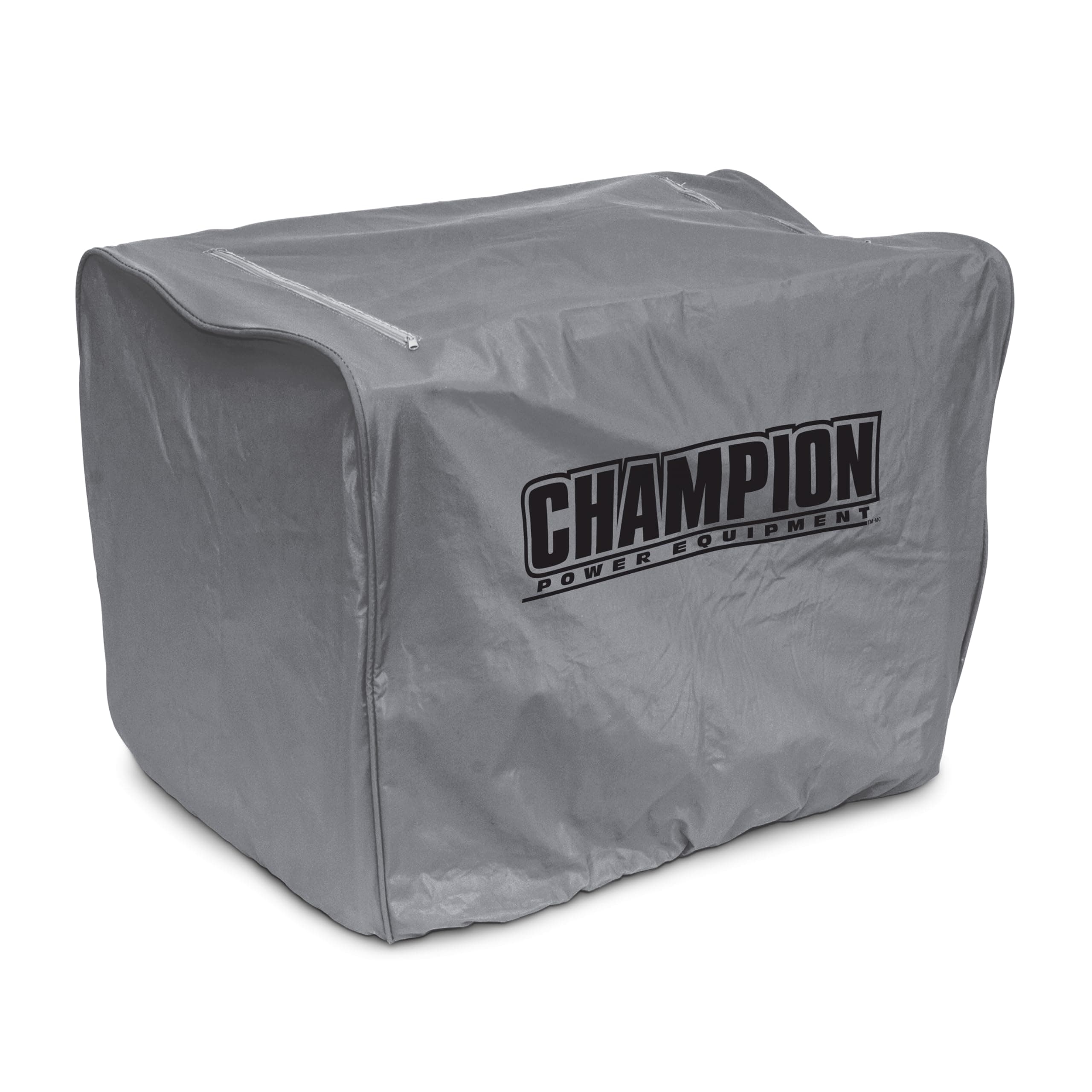 Champion Power Equipment Weather-Resistant Storage Cover for 3000 to 5500-Watt or Higher Inverter Generators