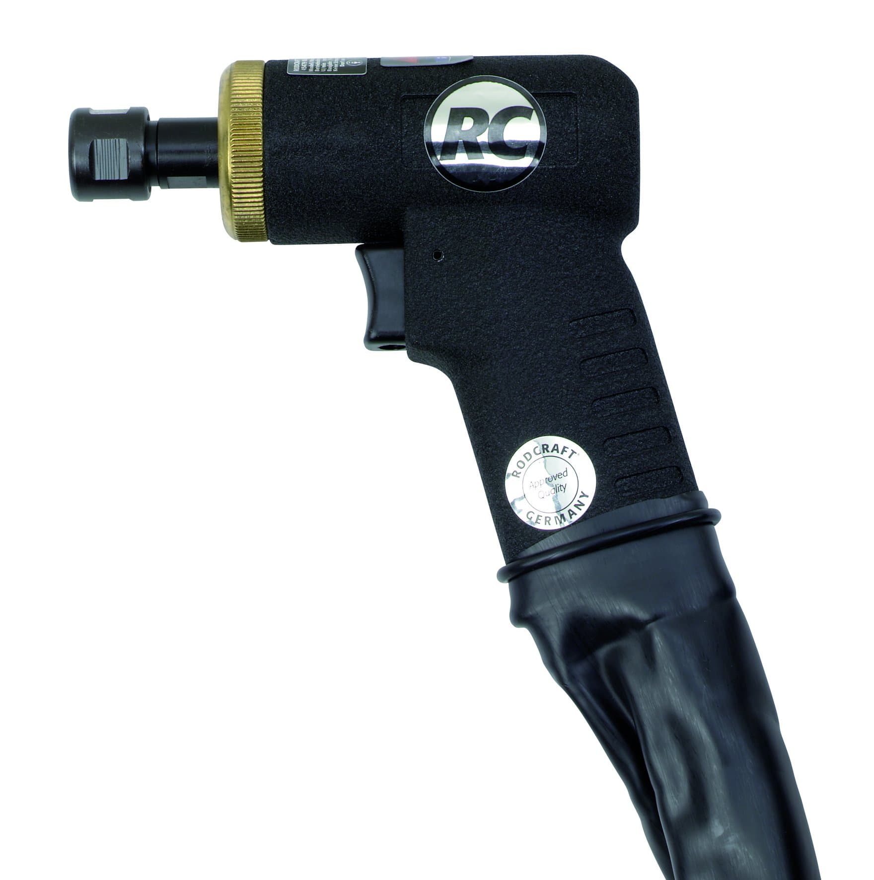 Rodcraft 8951075111 Gun Grinder RC7015RE