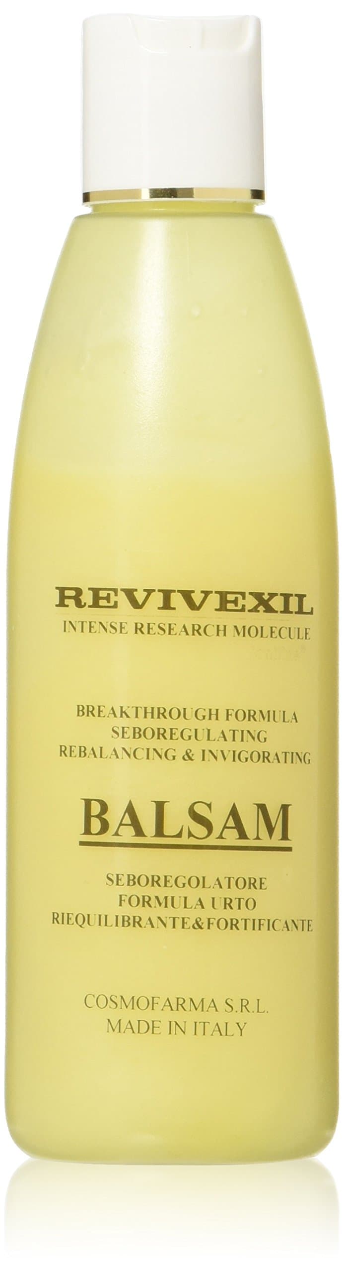 REVIVEXIL BALSAM 200 ml