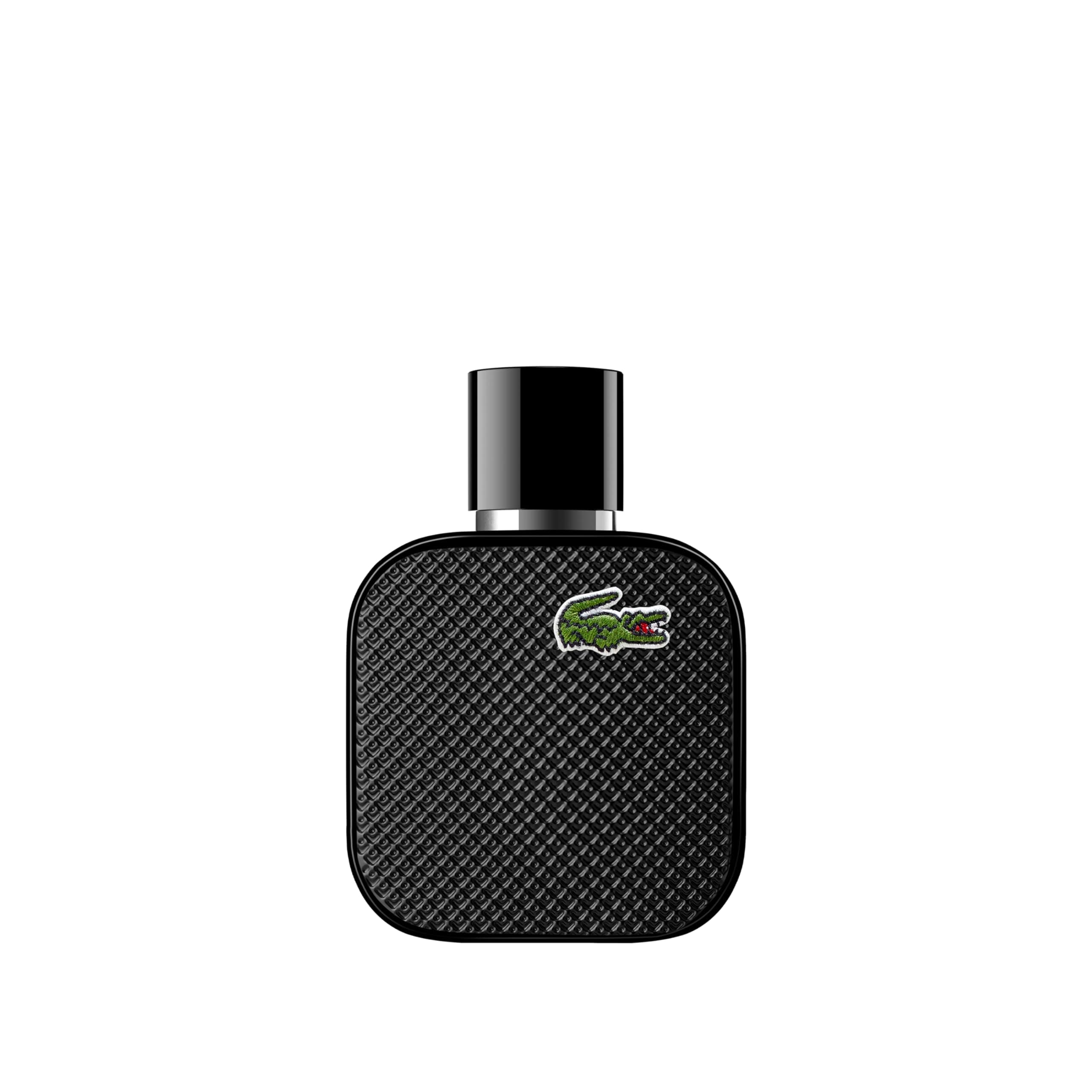 L.12.12 Noir Eau de Toilette