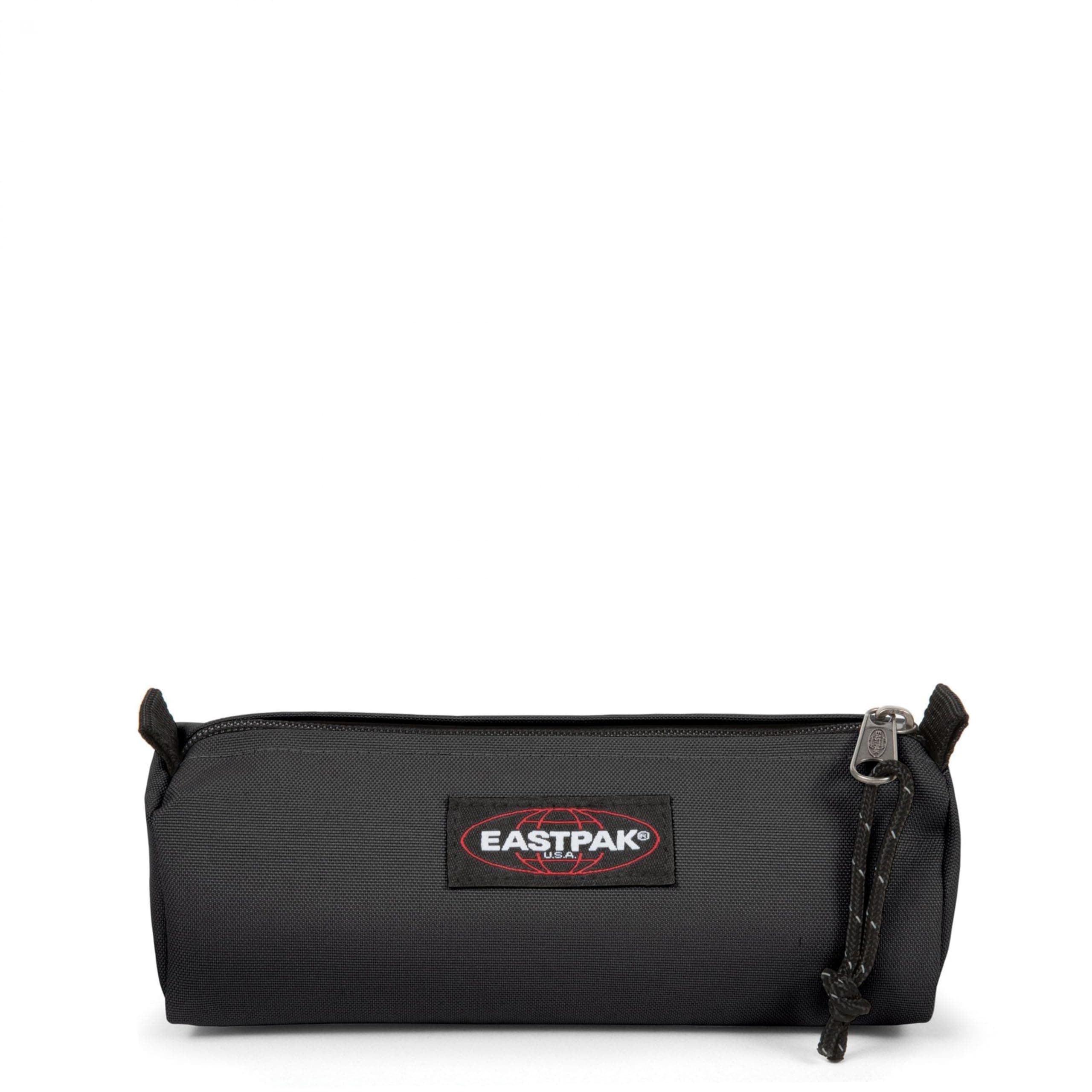 Eastpak