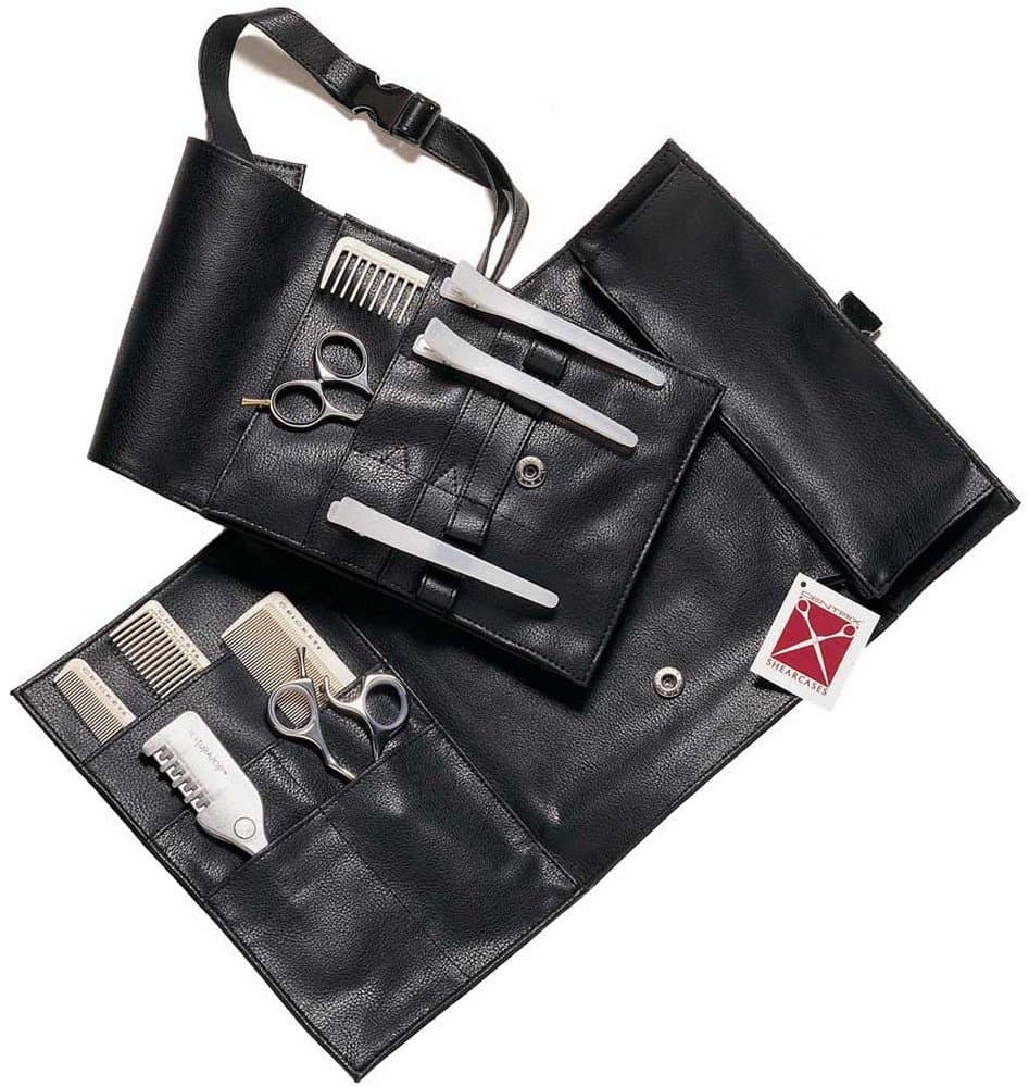 Centrix "Combo Cache" Shear Case