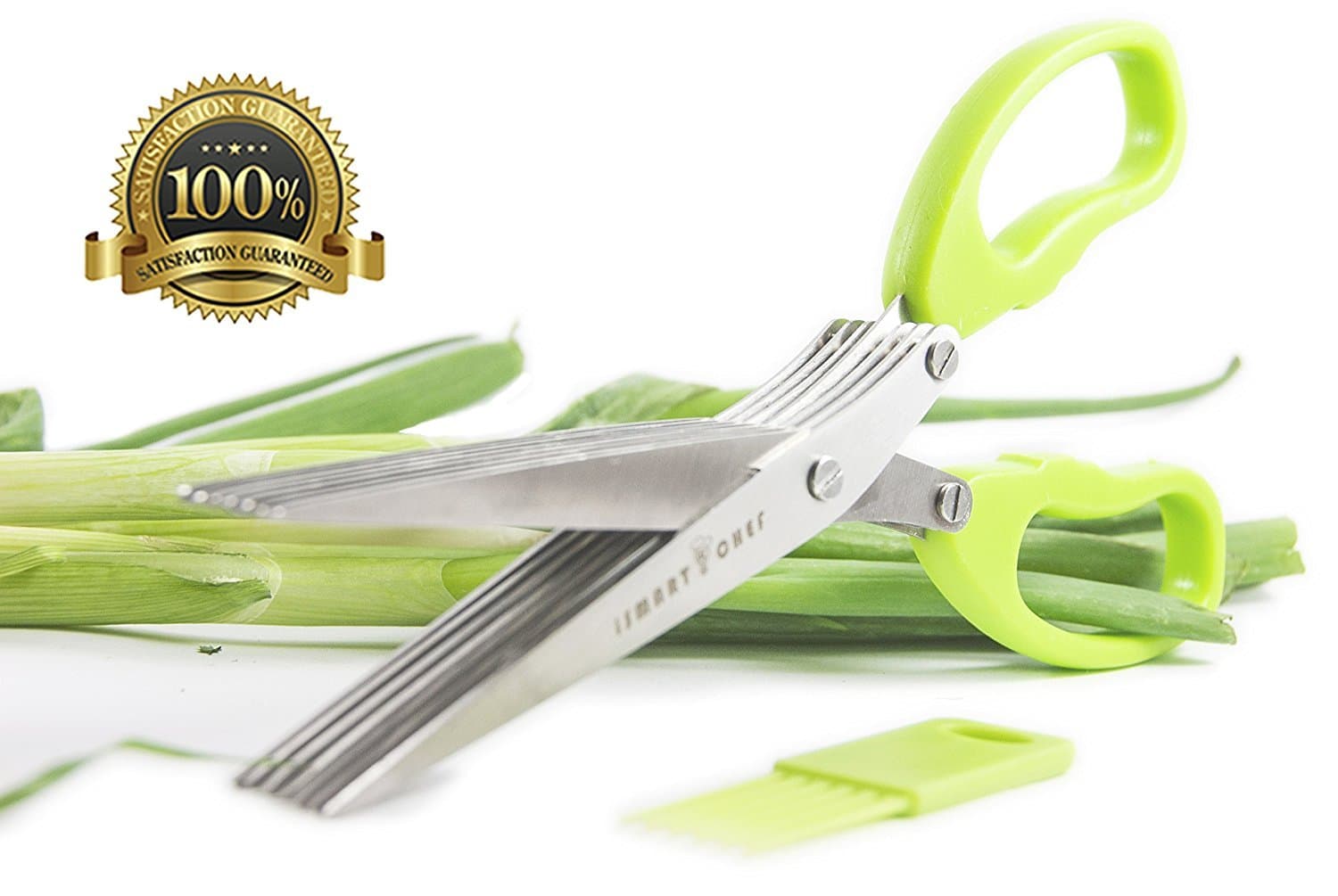 Sumyth Scissors, Kitchen Shears