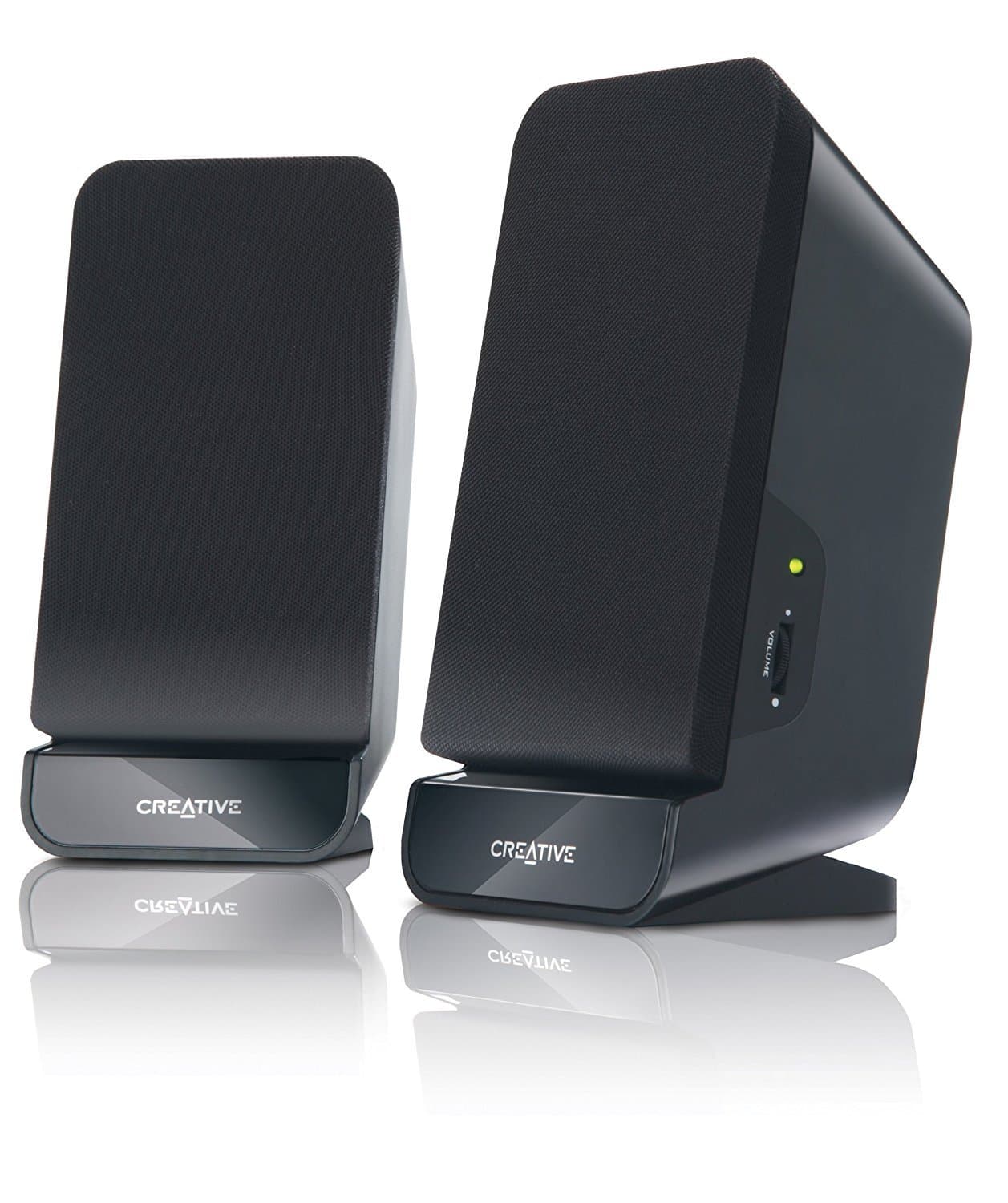 Creative Multimedia 2.0 Speaker SBS A60