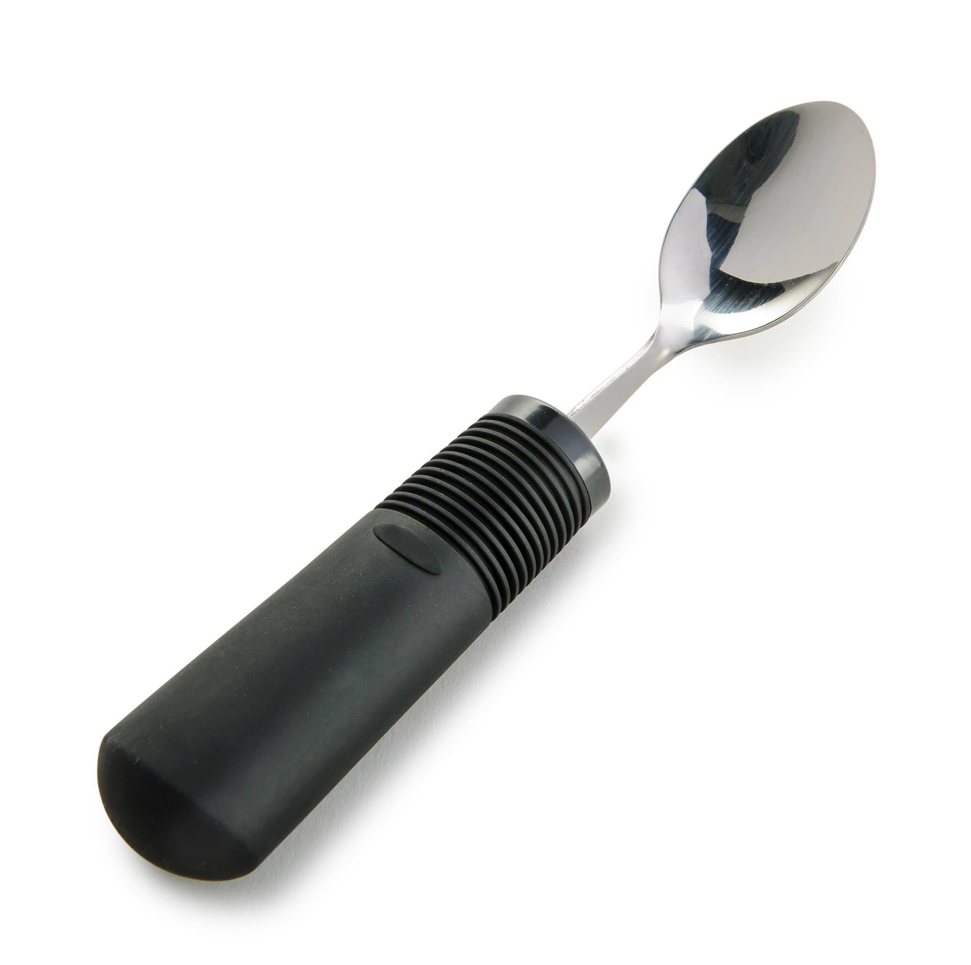 Good Grips Cutlery - Small Spoon
