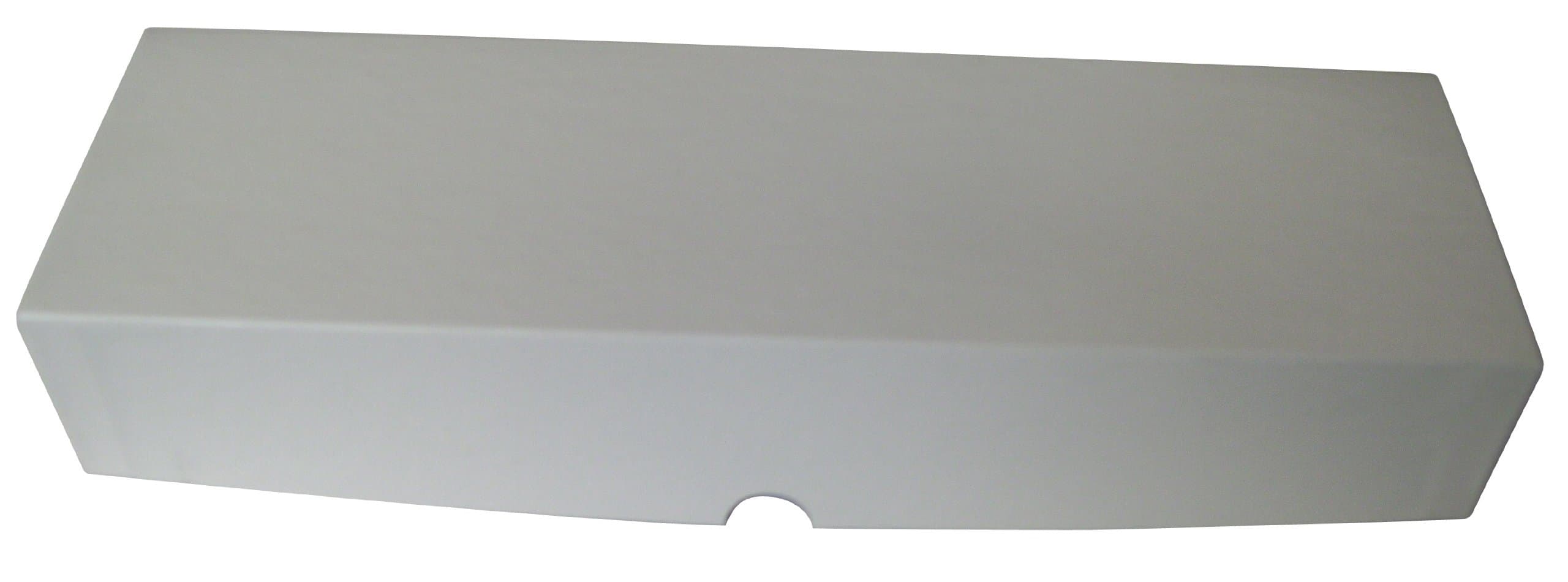 Colbert Packaging RB1232 Rigid Business Card Box (Pack of 50)