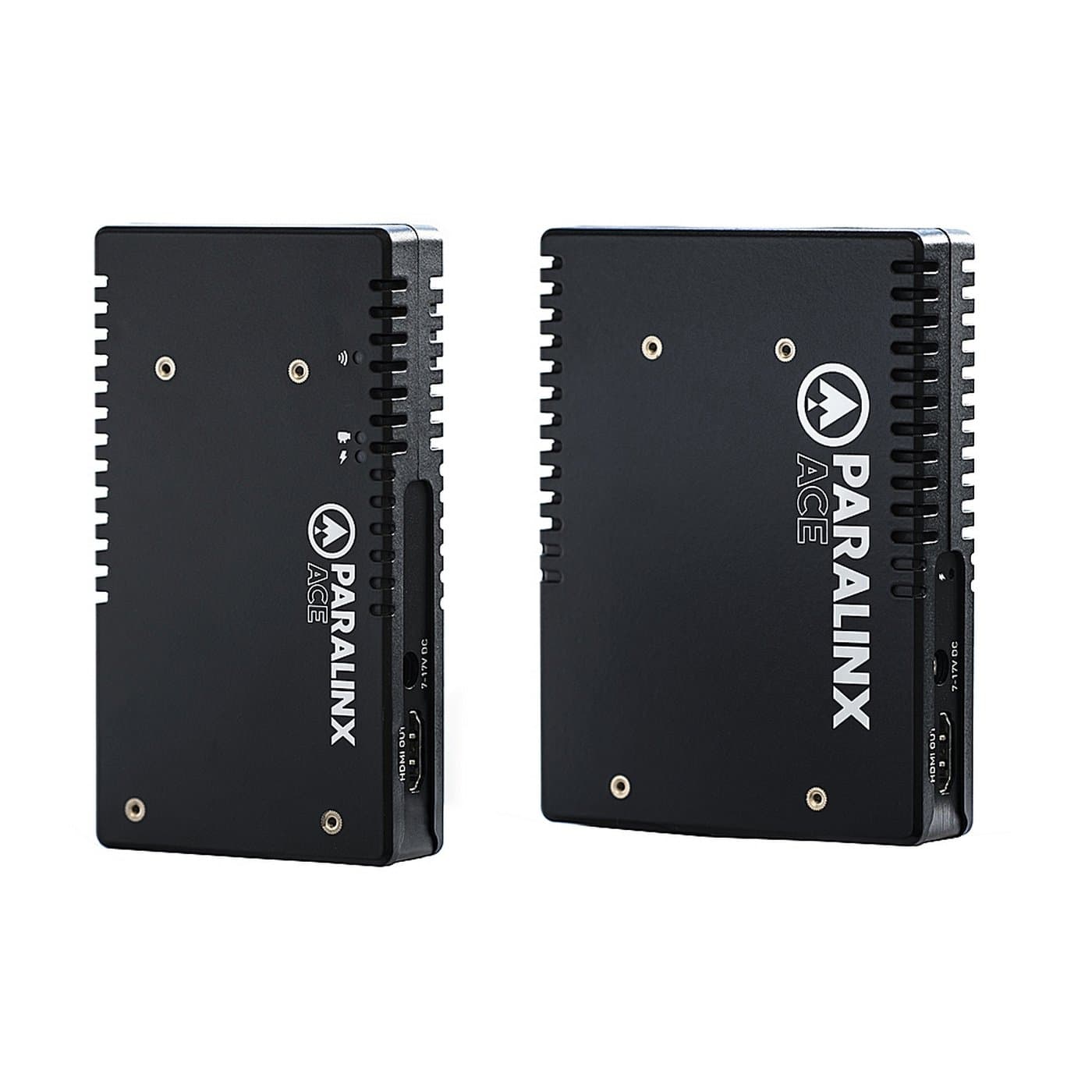 Paralinx ACEHDMI11 | ACE 1 Transmitter 1 Receiver HDMI Wireless Video Transmission System