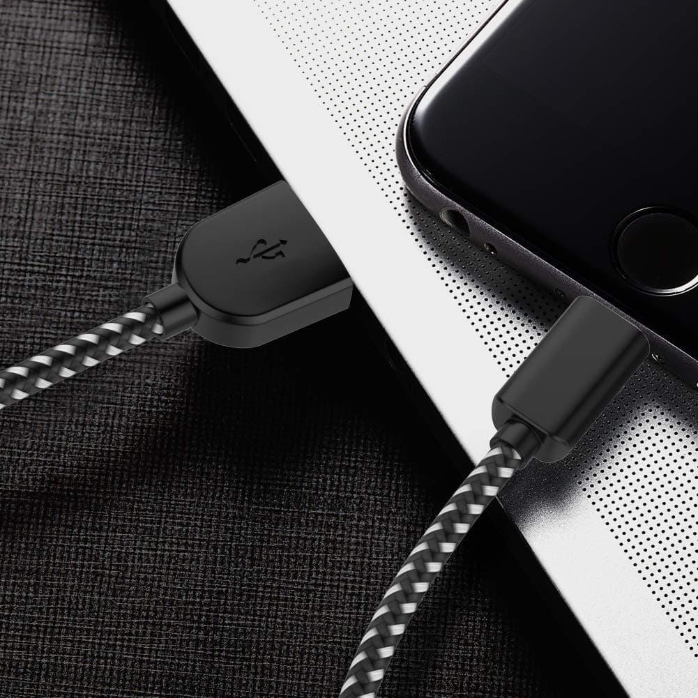 Memorex OptiCloth CD/DVD MicroFiber Cleaning Cloths (Pack of 2)