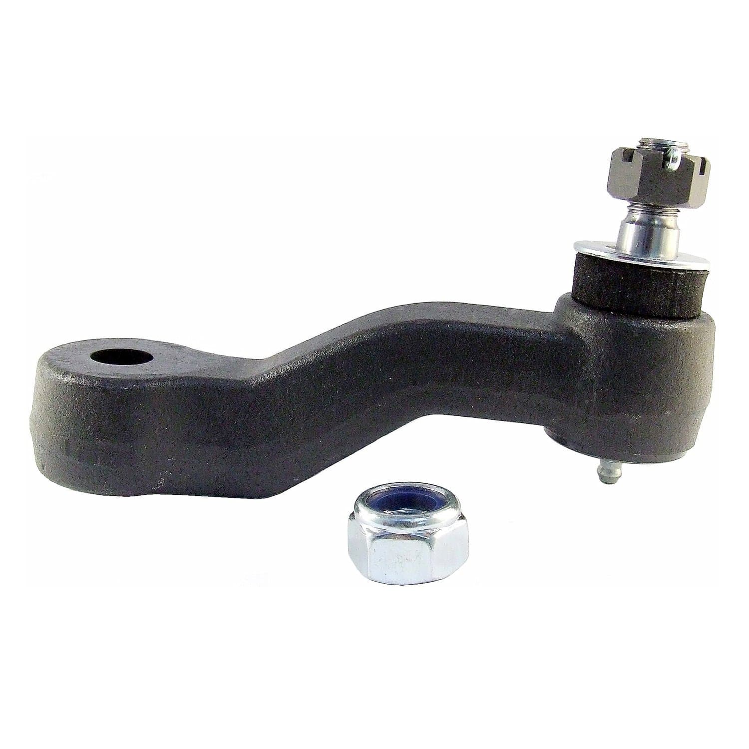 TA2407 Steering Idler Arm