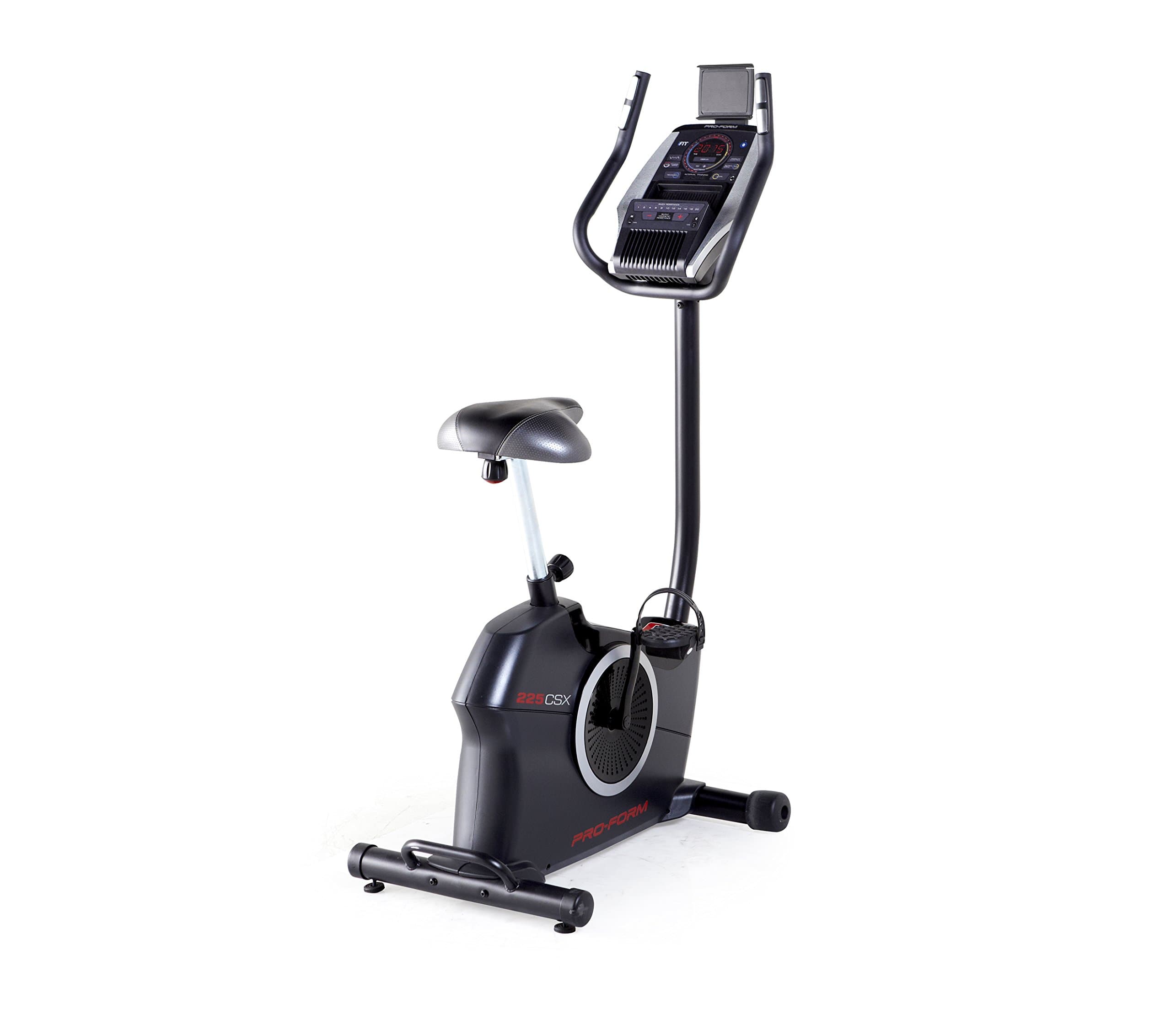 ProForm PFEVEX74016 UPRIGHT BIKE 225 CSX