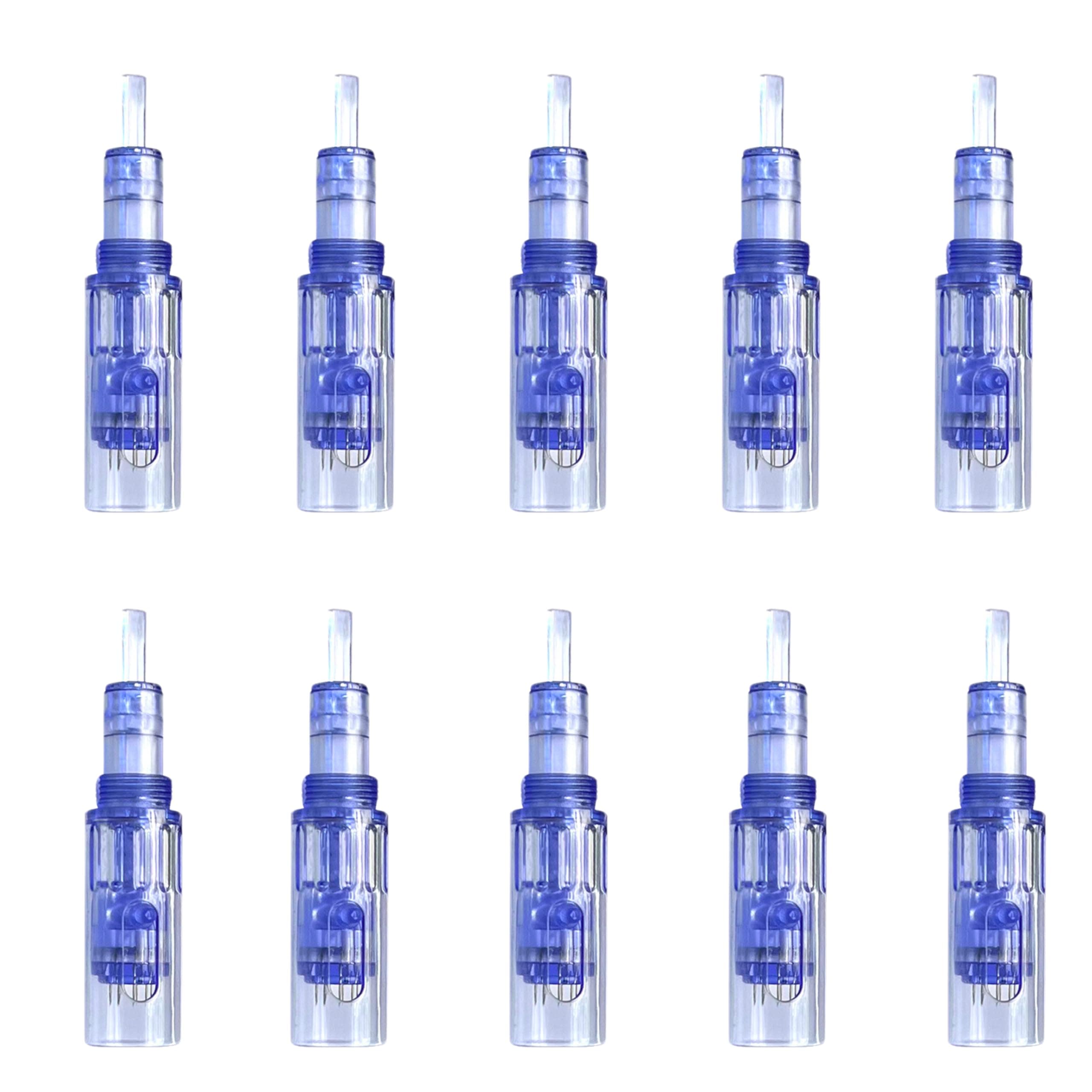 Spare Part for ETNV6138 10 Pcs (12 pin)