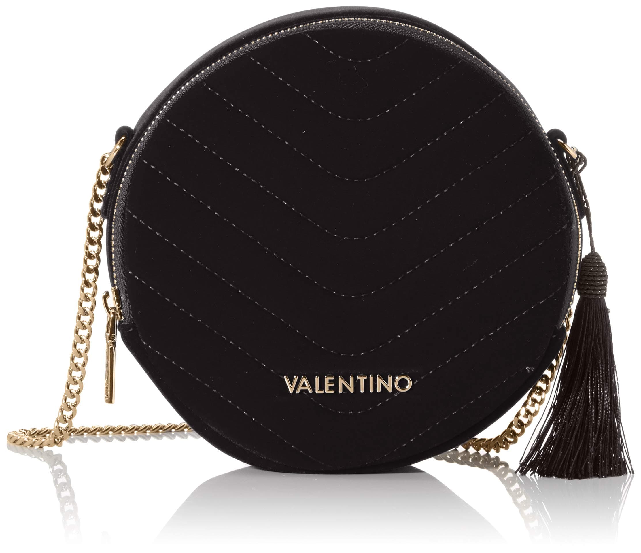 Valentino Women's Carillon Cross-Body Bag