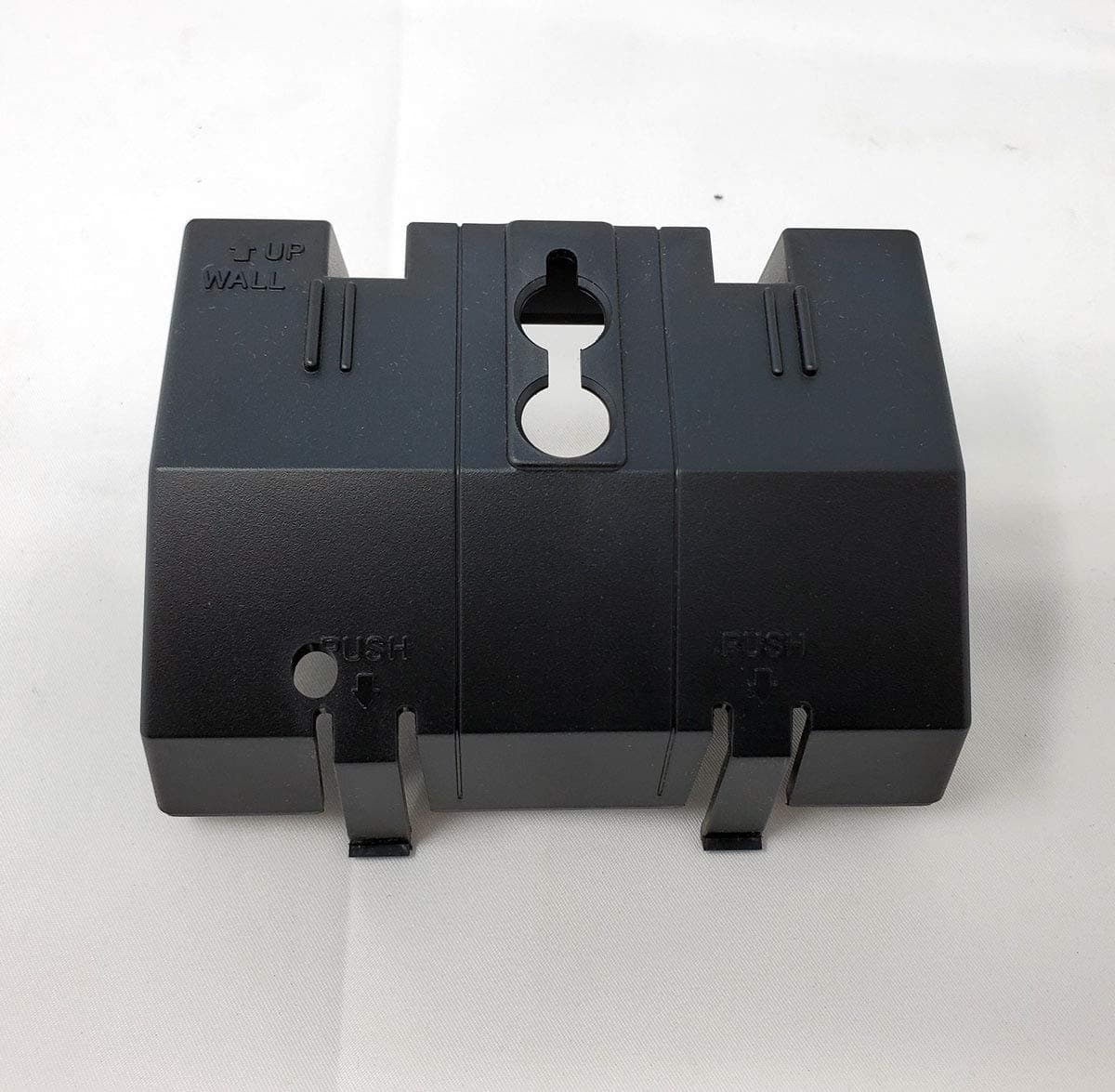 Panasonic KX-T7625, KX-T7630, KX-T7633, KX-T7636 Wall Mount Bracket