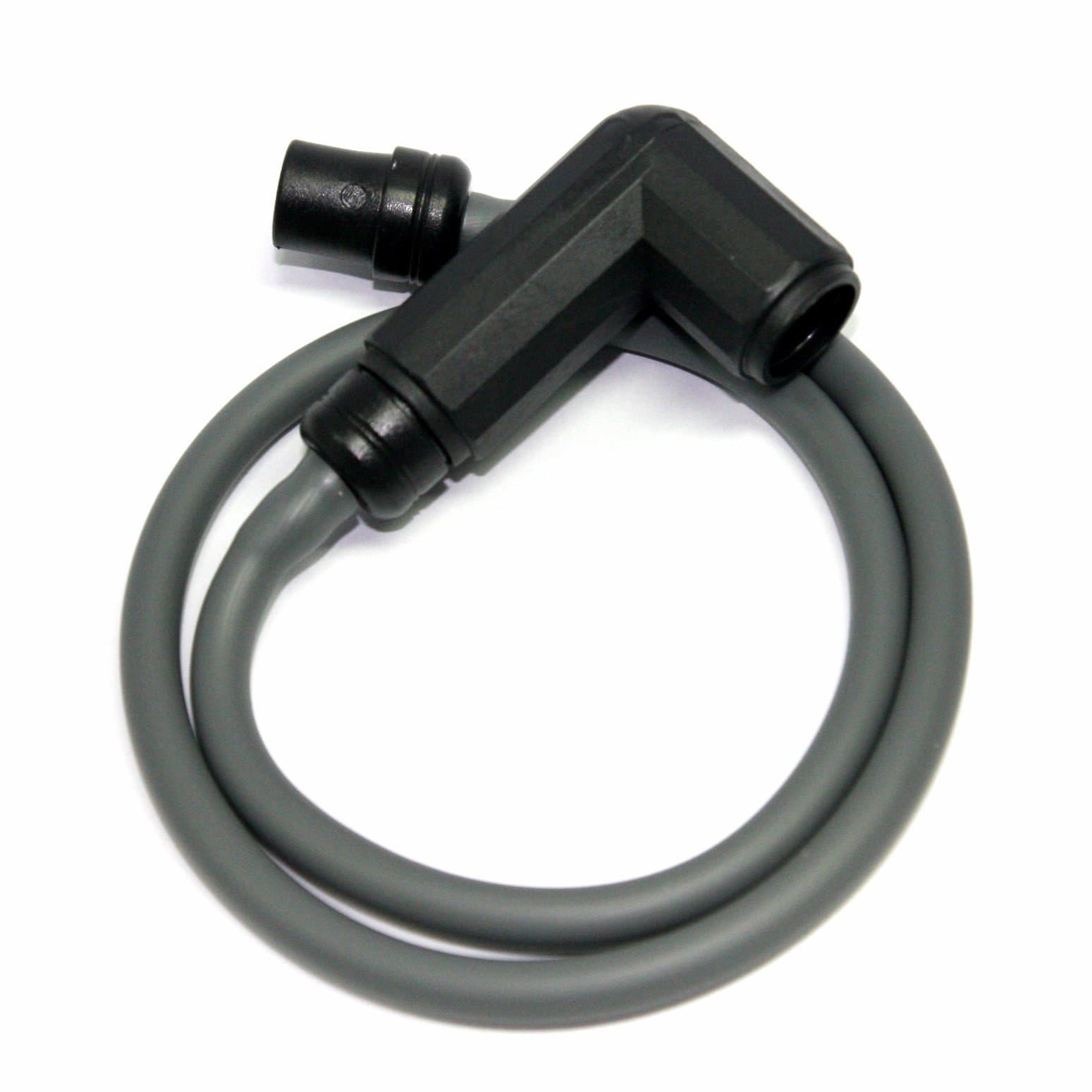 Hansol Extension Tube Only for Cupping Set