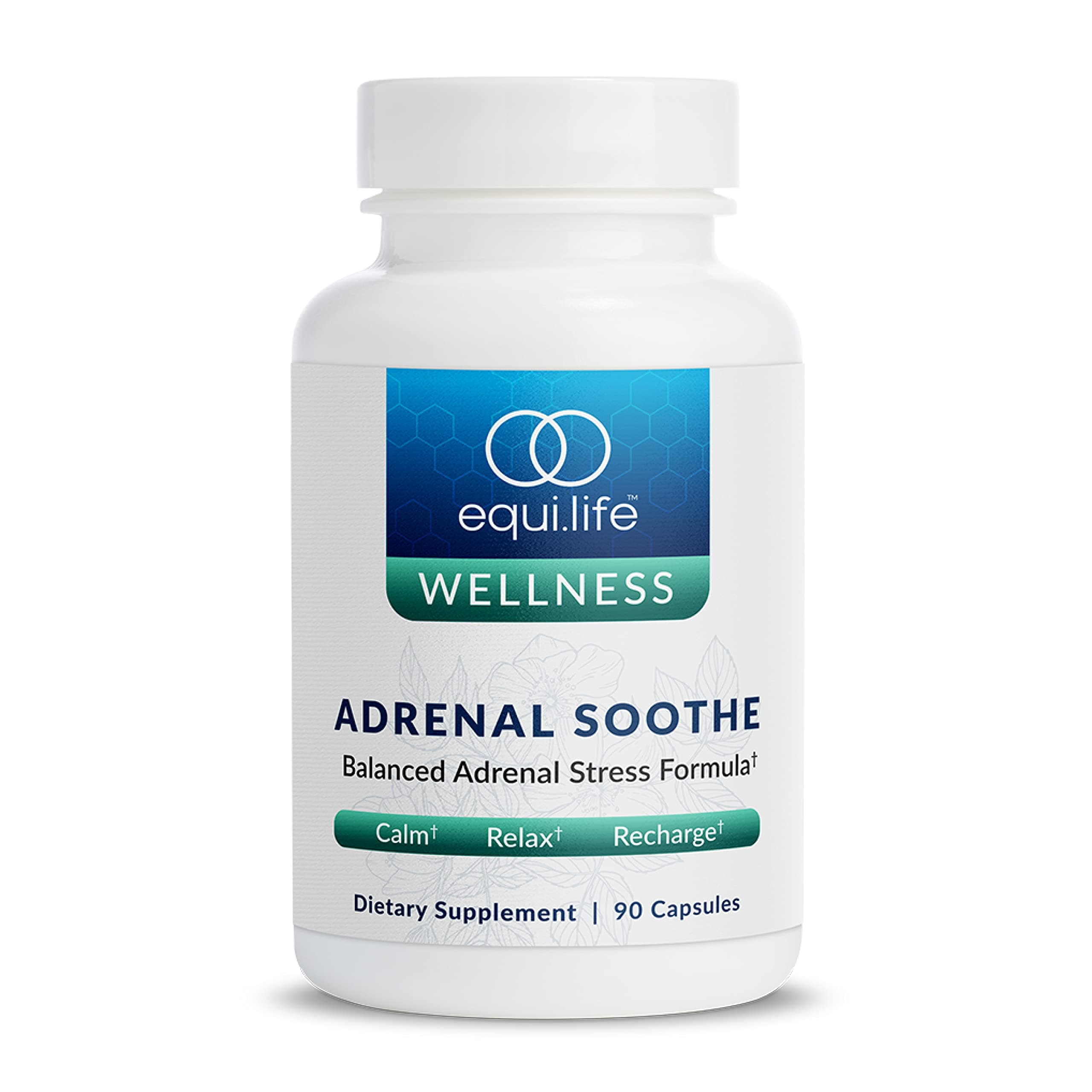 Adrenal Soothe