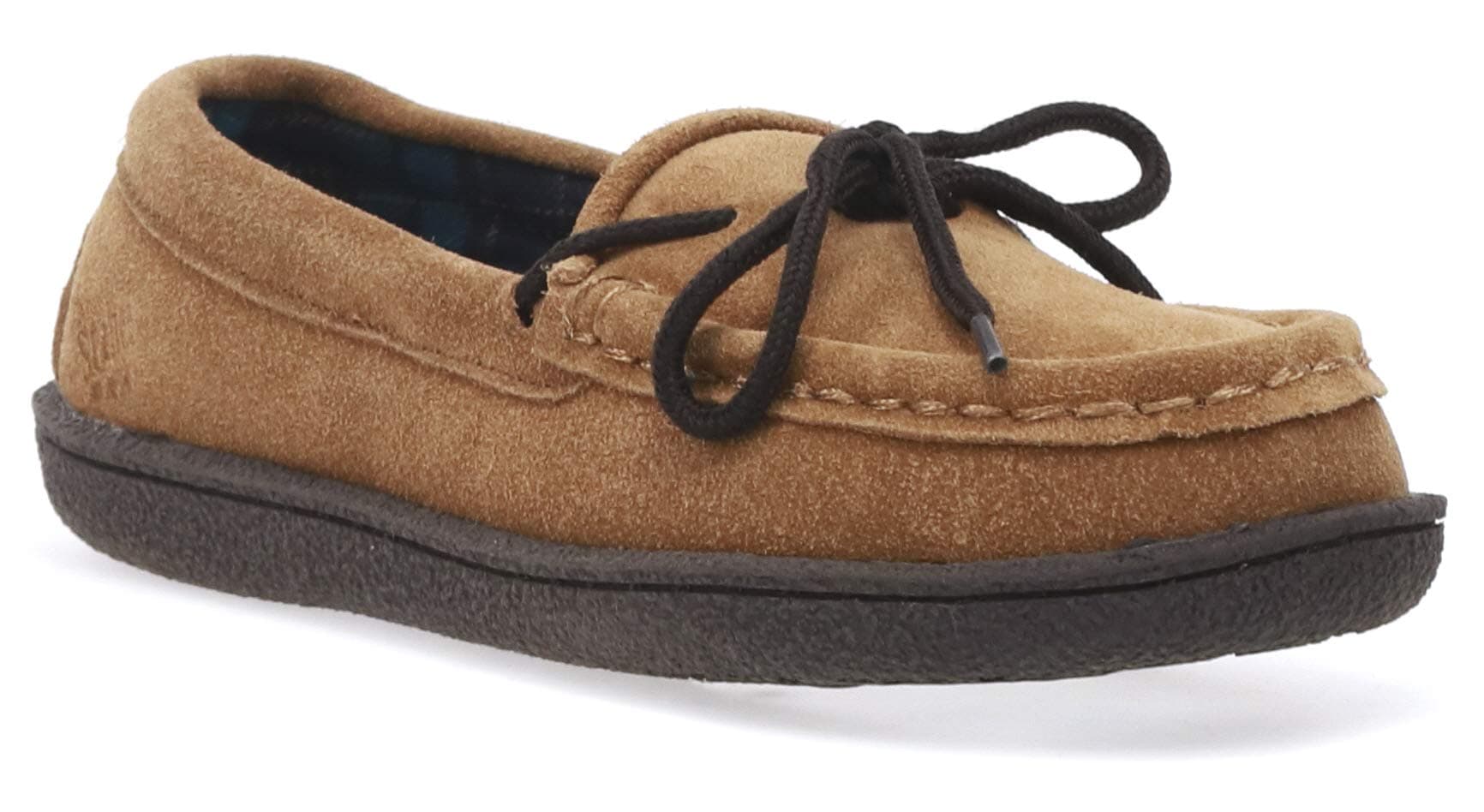 StaheekumWomen's Eden Flannel Slipper