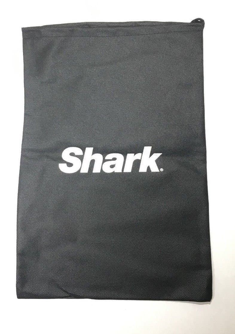 Genuine Shark Vacuum Accessory Tool Bag/Size 18" X 12"
