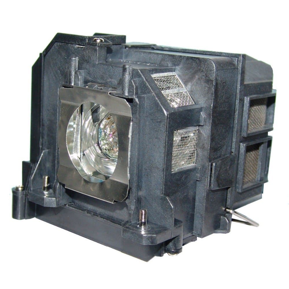 Projector Lamp Module ELPLP71 / V13H010L71 for Epson BrightLink 475Wi Etc
