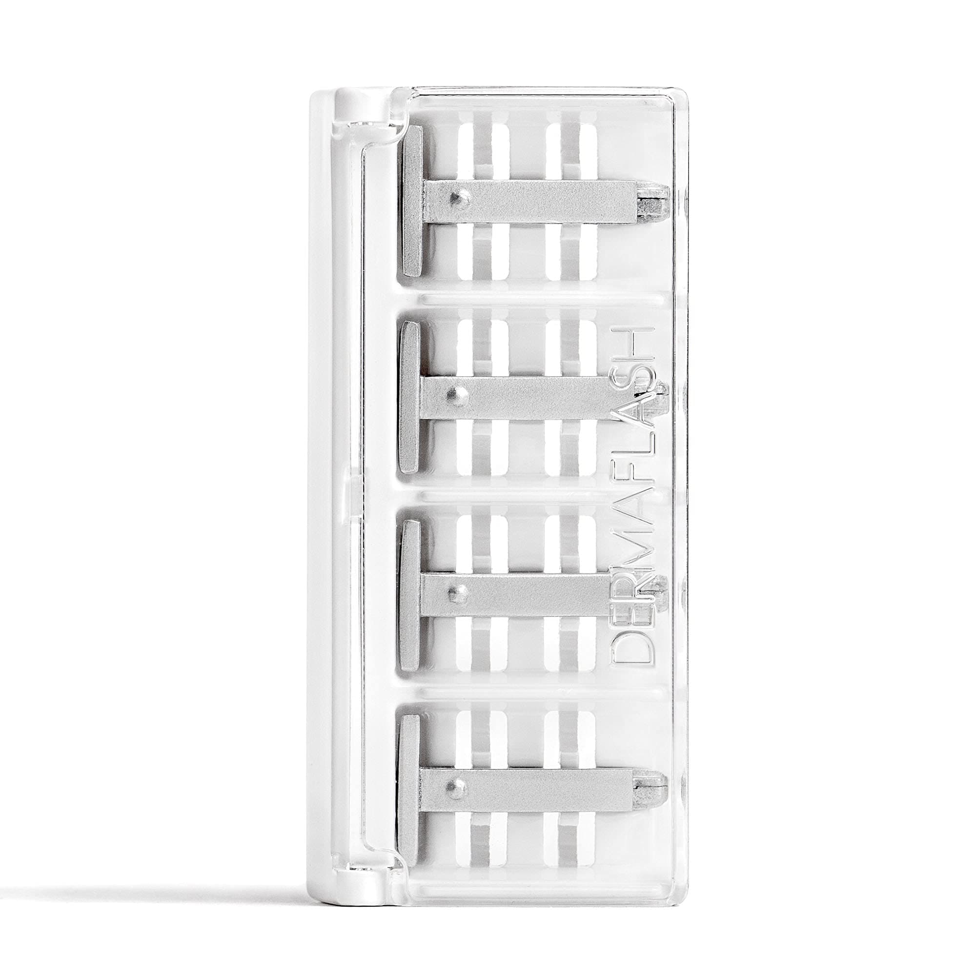 Precision MINI Edges Refill, 8 count (Pack of 1)