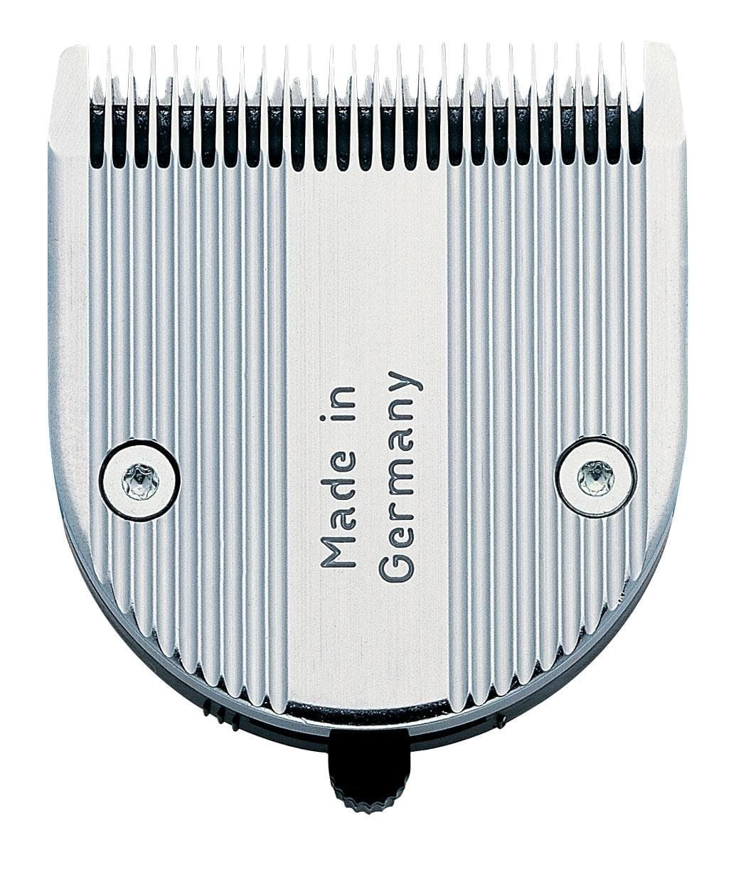 Schneidekopf Genius / bellissima Razor Blade (1854-7545)