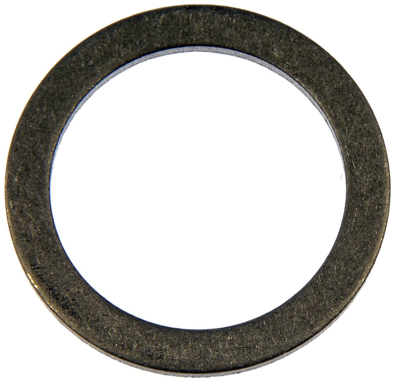 Dorman 095-149 Aluminum Drain Plug Gasket, Fits M18 Compatible with Select Models, 10 Pack
