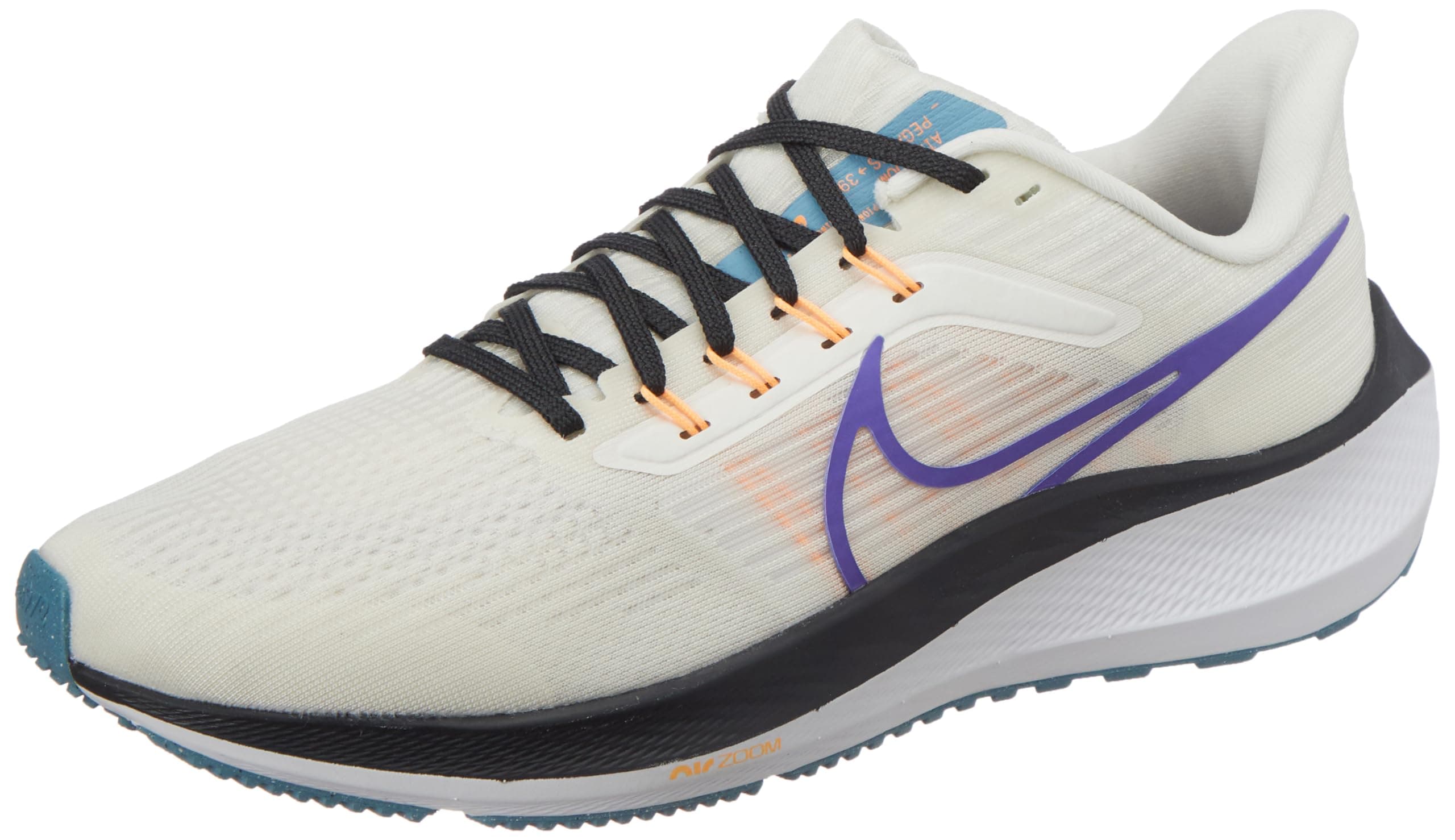 Womens Nike Air Zoom Pegasus 39