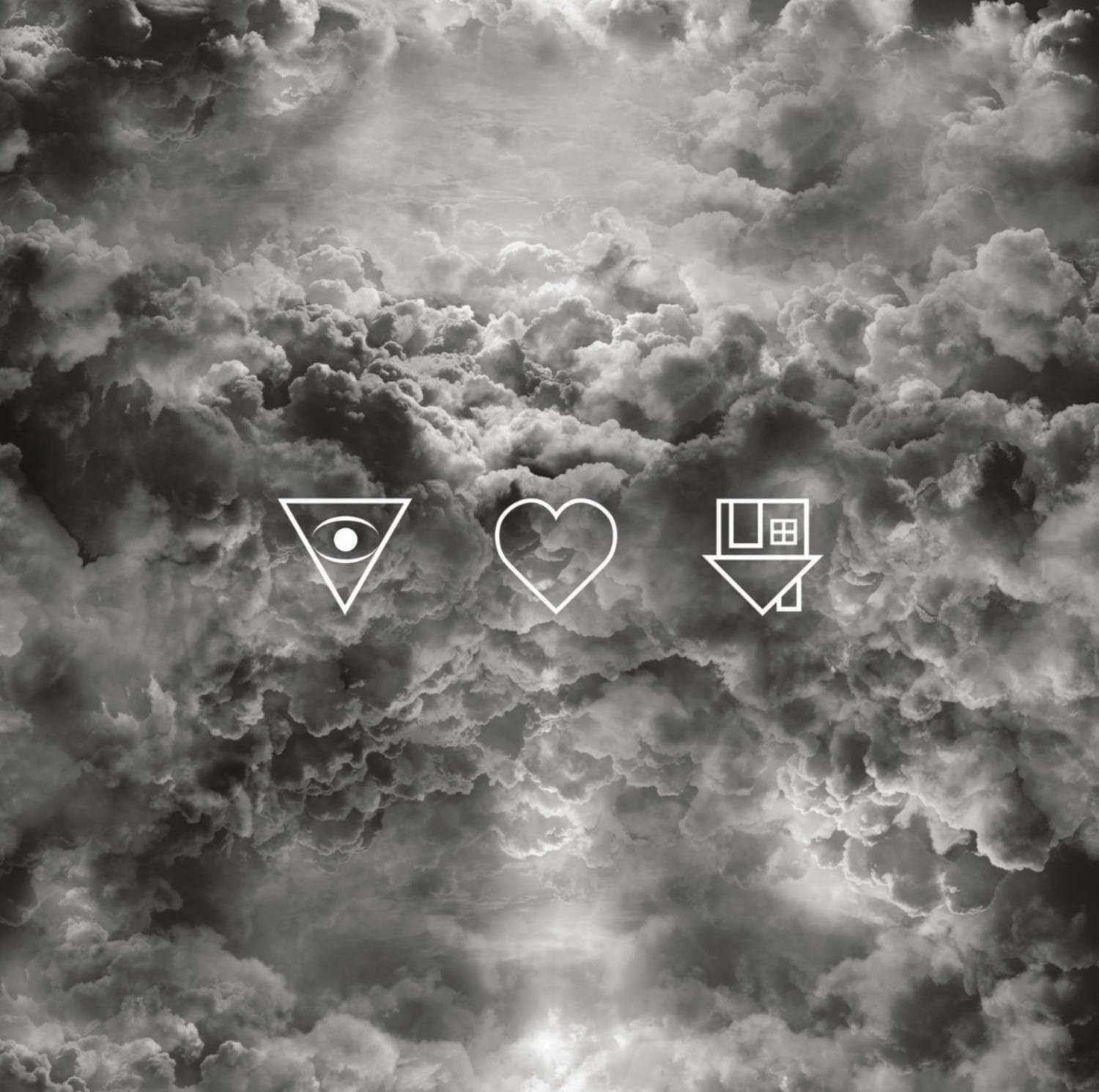 I Love You. Clean Version