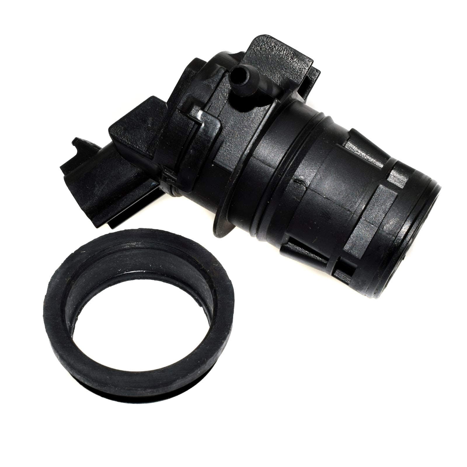 Windshield Washer Pump For Lexus Scion Toyota RAV4 8533060190 85330AE010 New