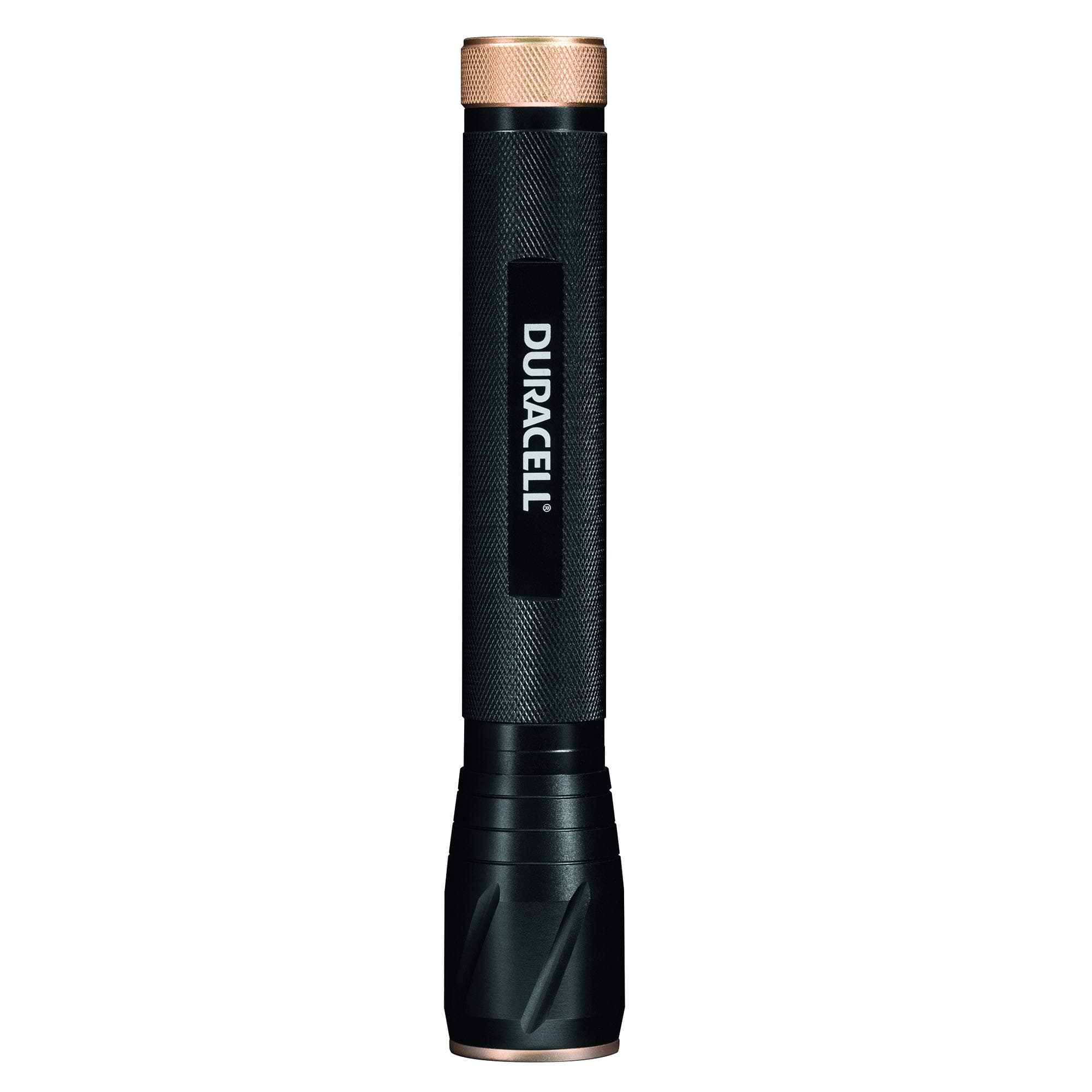 Duracell MLT-200C Duracell 580 Lumen LED Flashlight Extra Bright Tough Torch