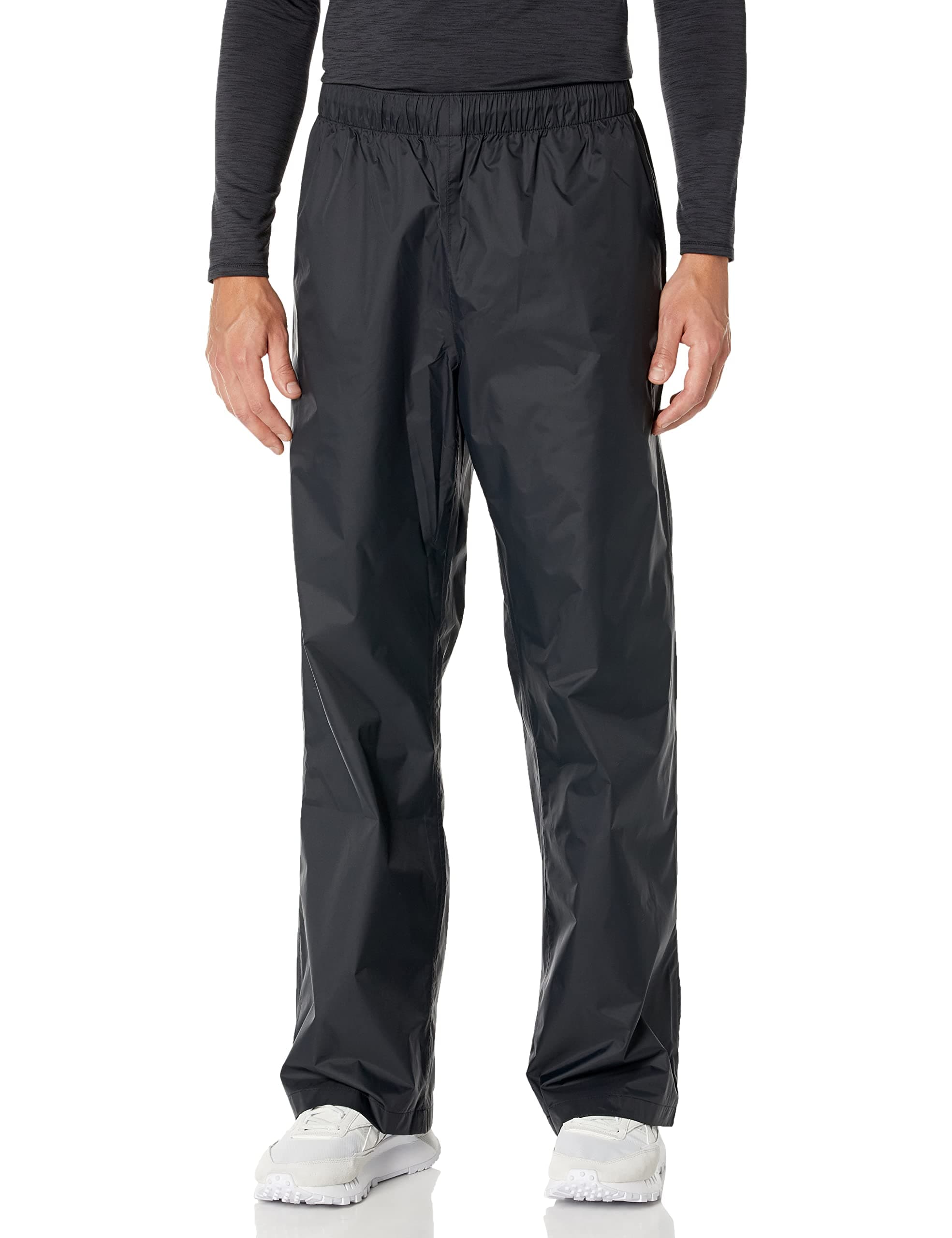 ColumbiaColumbia Men's Rebel Roamer Pant