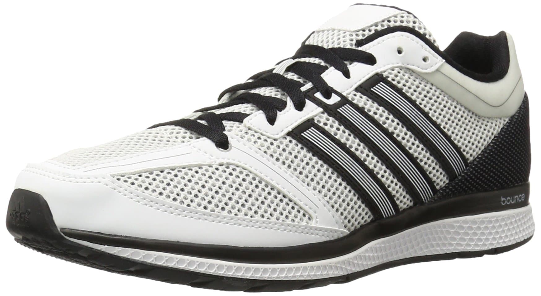 Adidas Performance Men's Mana Rc Bounce M Running Shoe