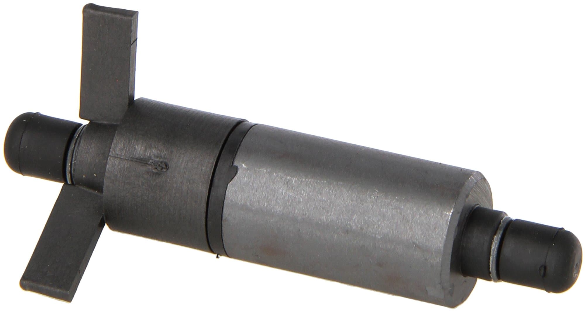 Danner Manufacturing, Inc., Replacement Impeller Part 12585 for Pump Models 02517, 02527 or 40127.