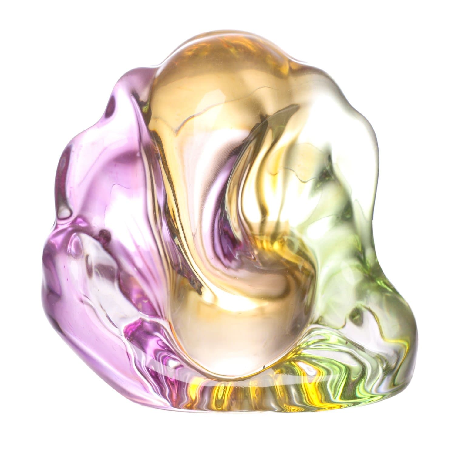 PRAX Mangalamurti Ganesha ( Length 5 Inches Breath 2 Inches Height 4.8 Inches) (935 Grams)