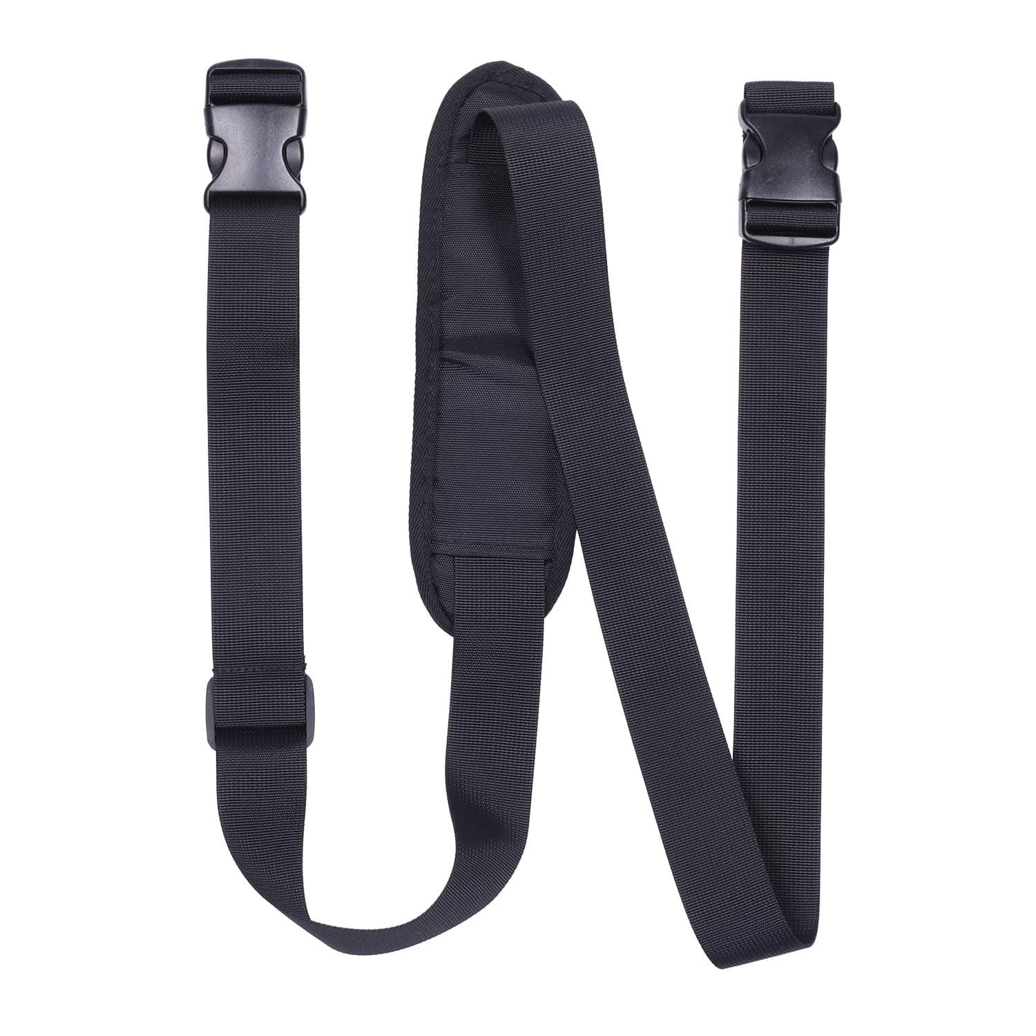 Scooter Shoulder Strap