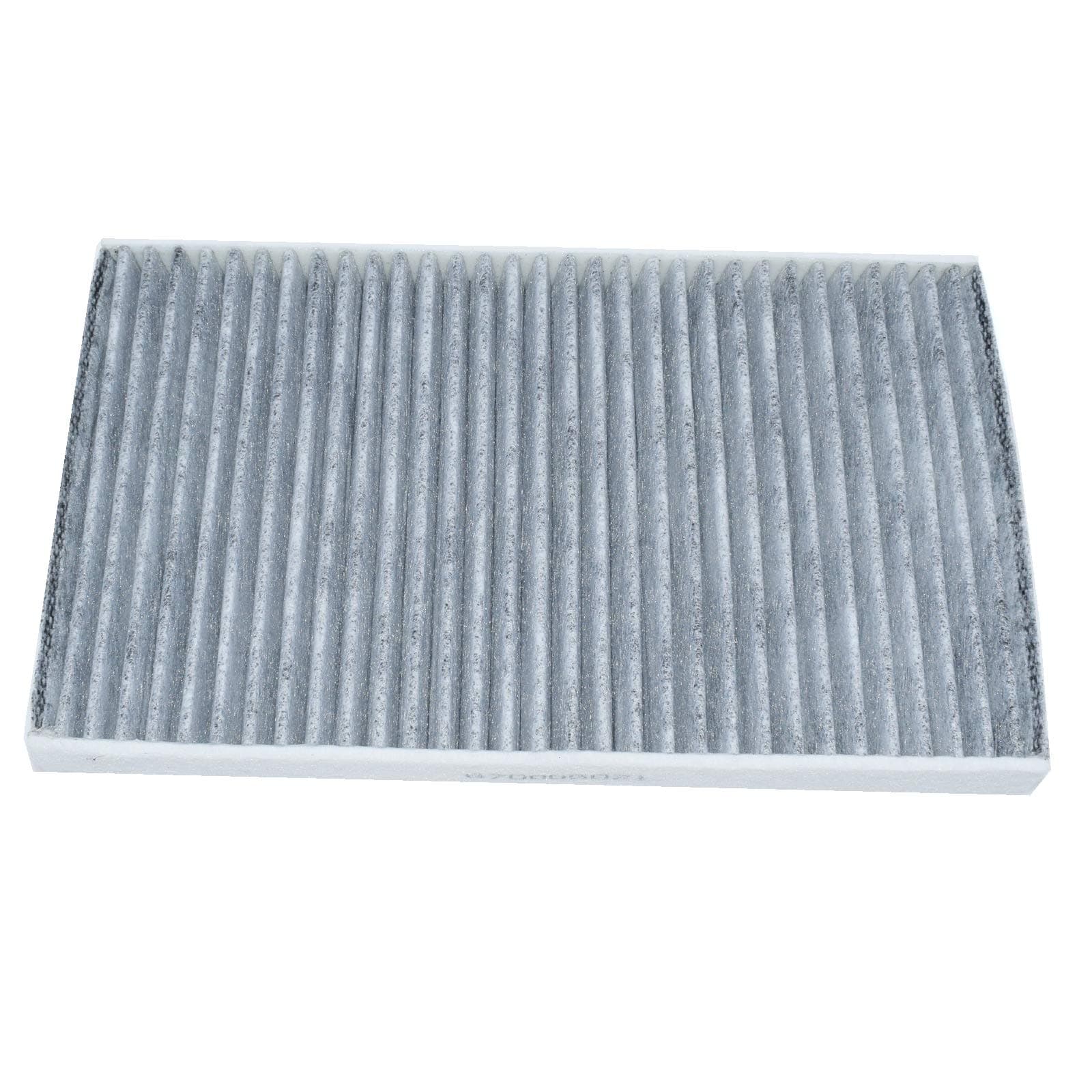 eGangA/C Pollen Filter 670005021 For Maserati Ghibli Levante Quattroporte 3.0 3.8 4.7