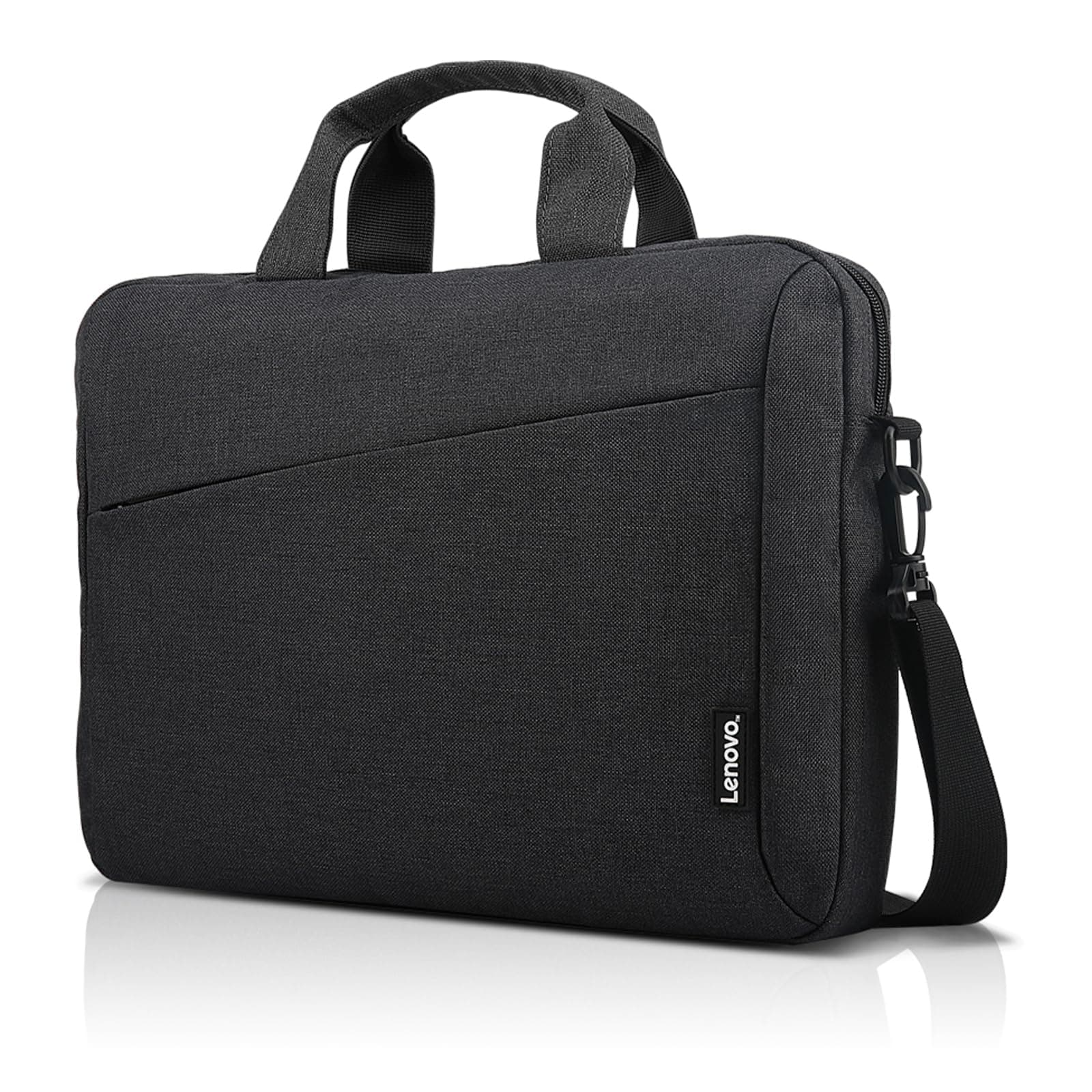 Lenovo Laptop Carrying Case