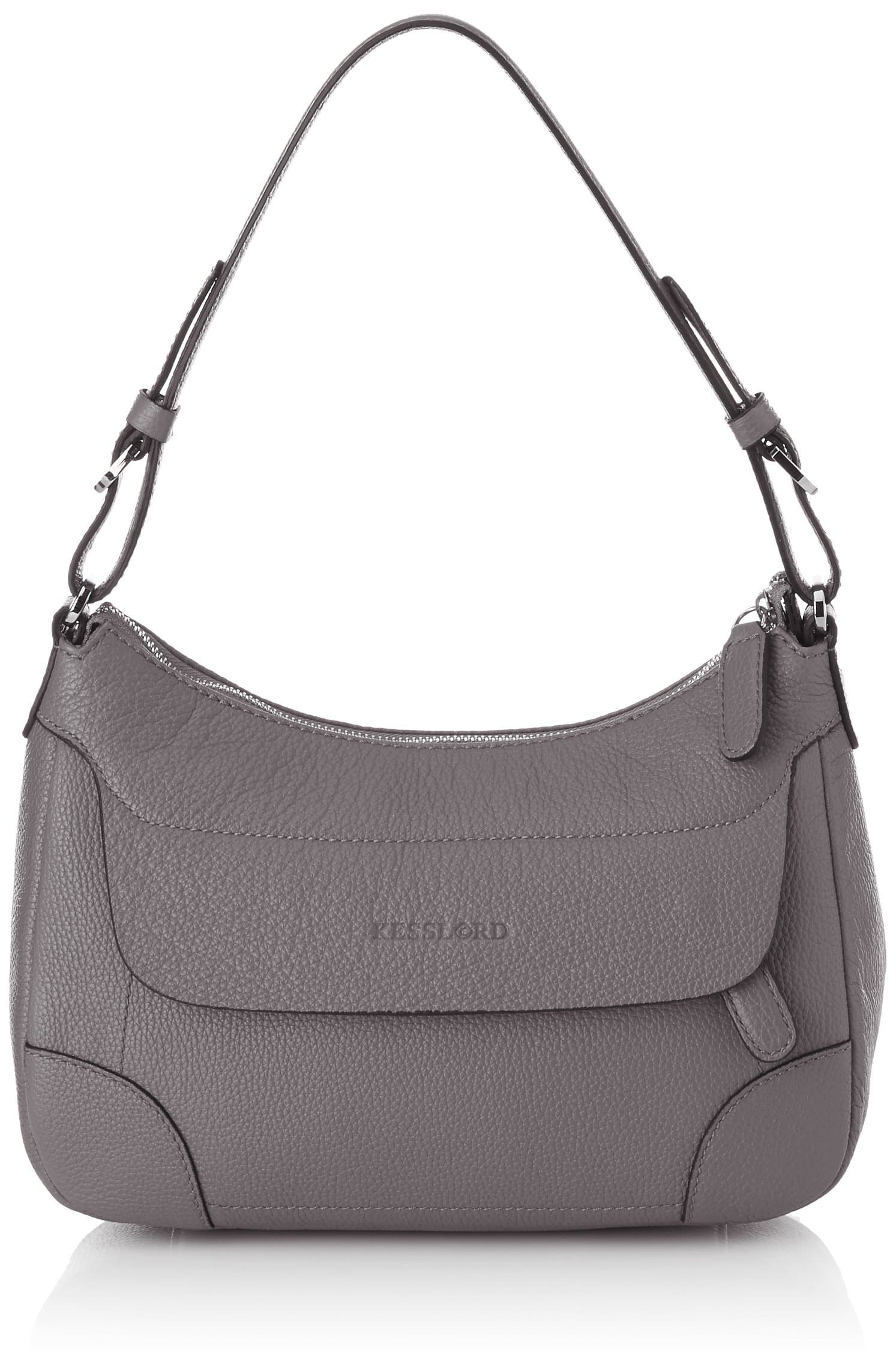 Kesslord Women's Osiris Nc Shoulder Bags