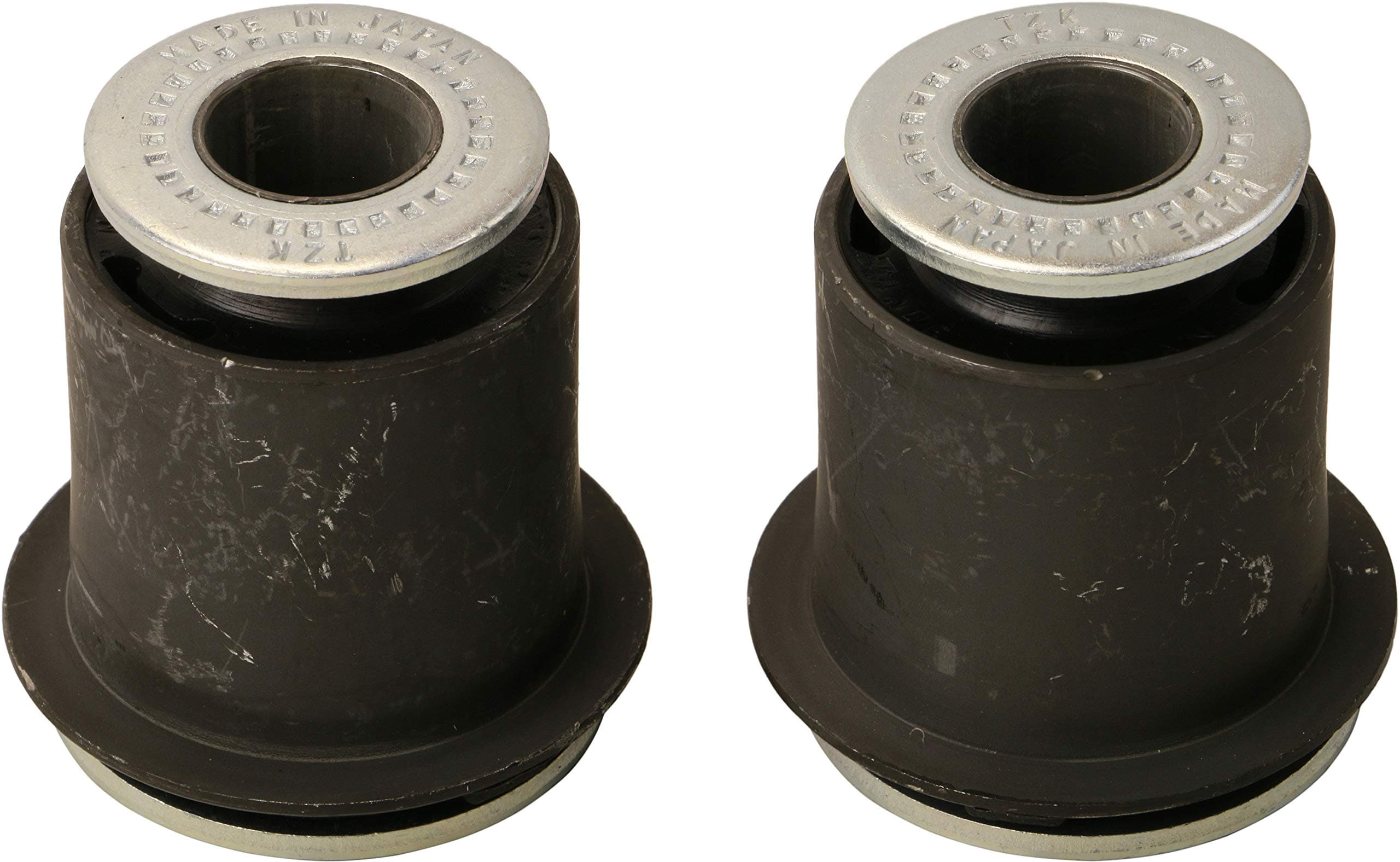 K200119 Suspension Control Arm Bushing Kit for Toyota Tacoma