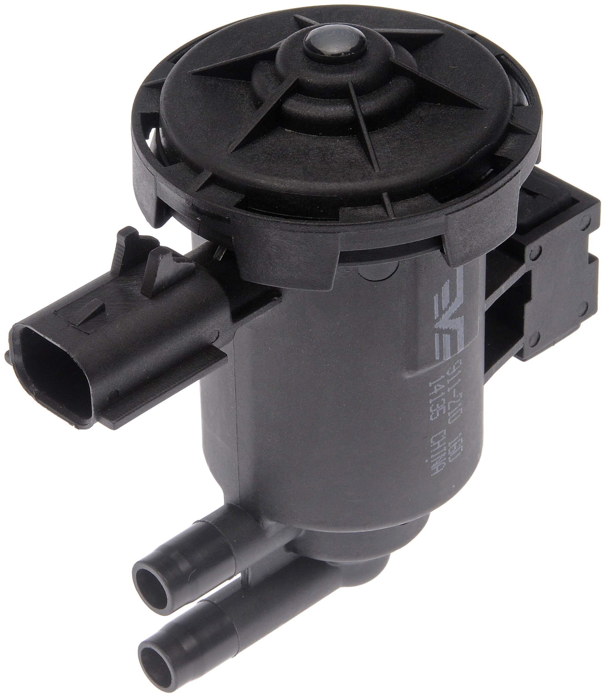 911-210 Evaporative Emissions Purge Solenoid Valve