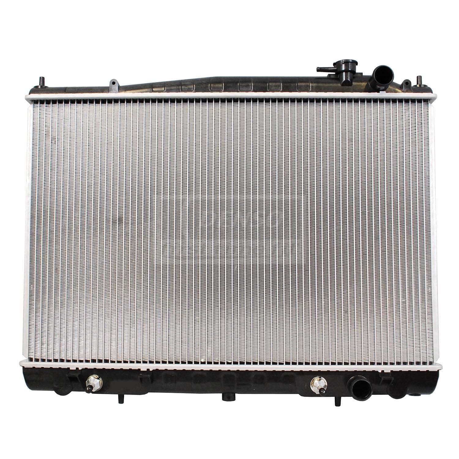 2213400 Radiator