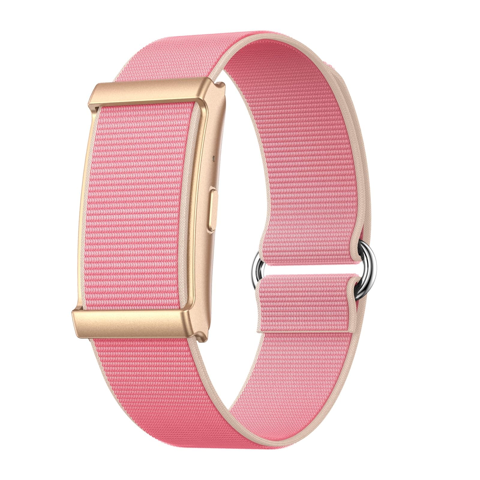 Smart Health Wristband, Smart Activity & Fitness Tracker with Heart Rate/Sleep/Stress Monitor